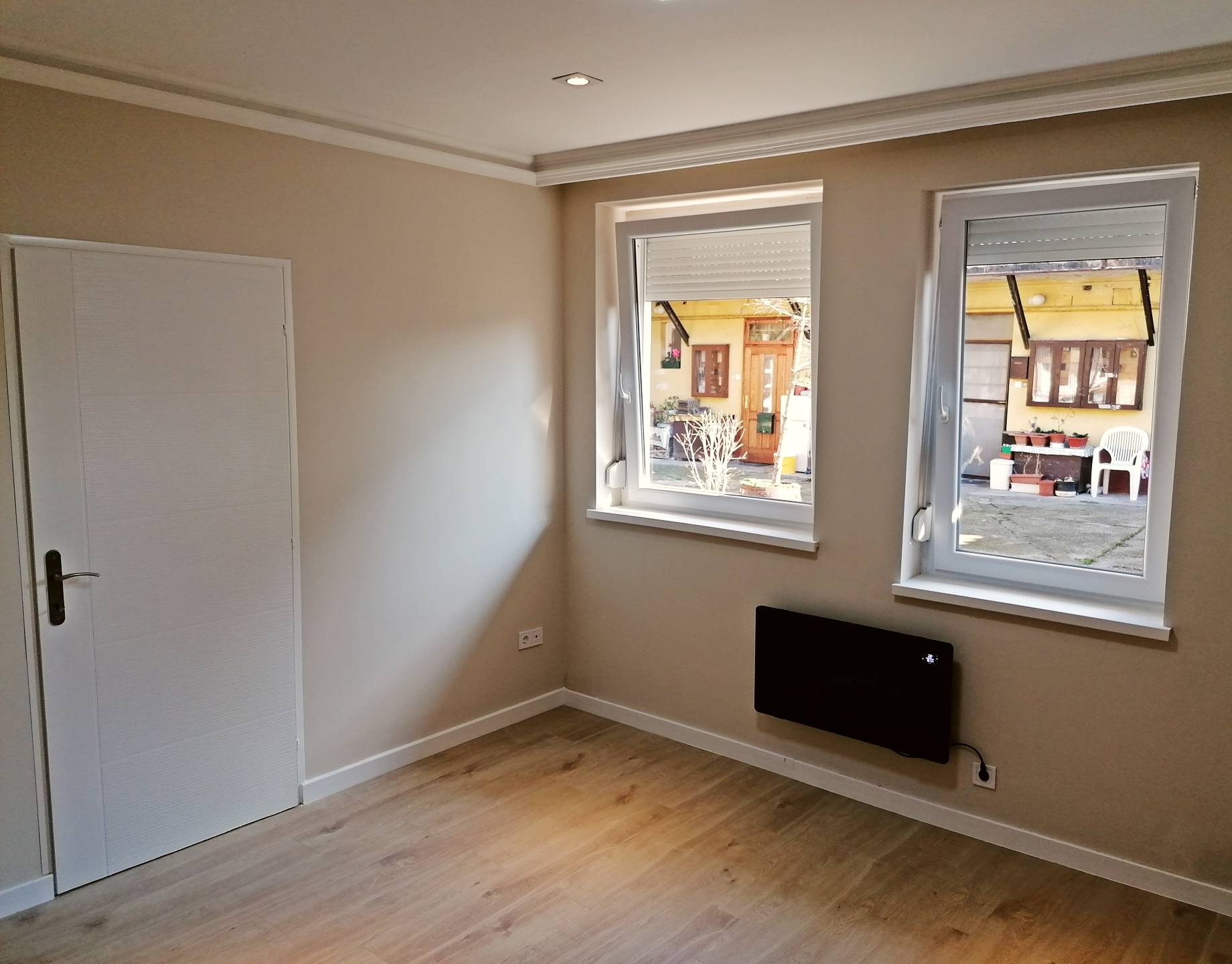 Budapest Eladó  Lakás  Budapest Eladó  Lakás  