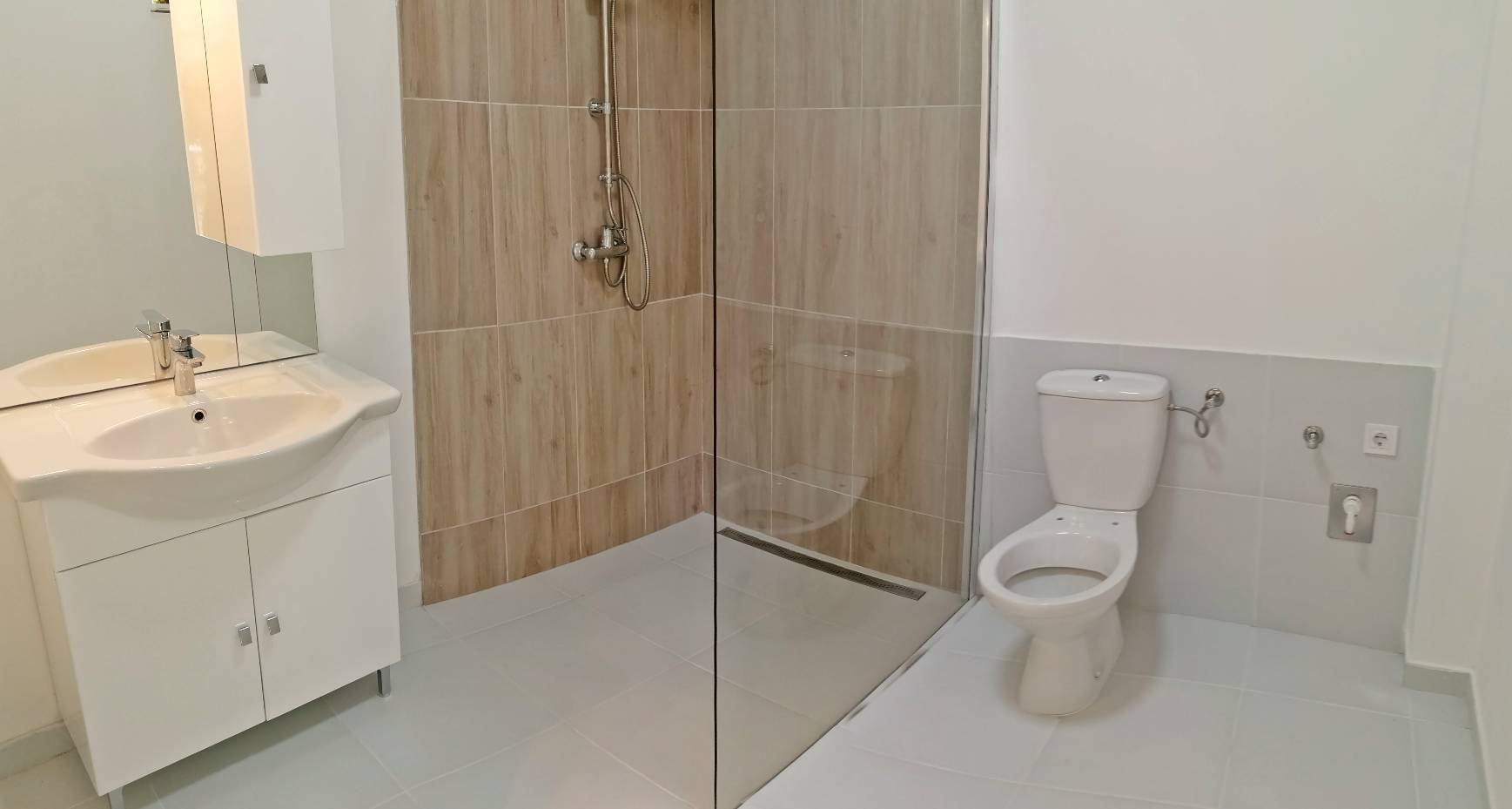 Budapest Eladó  Lakás  Budapest Eladó  Lakás  