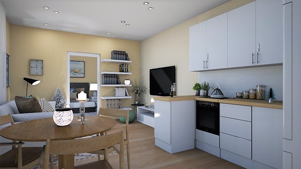 Budapest Eladó  Lakás  Budapest Eladó  Lakás  