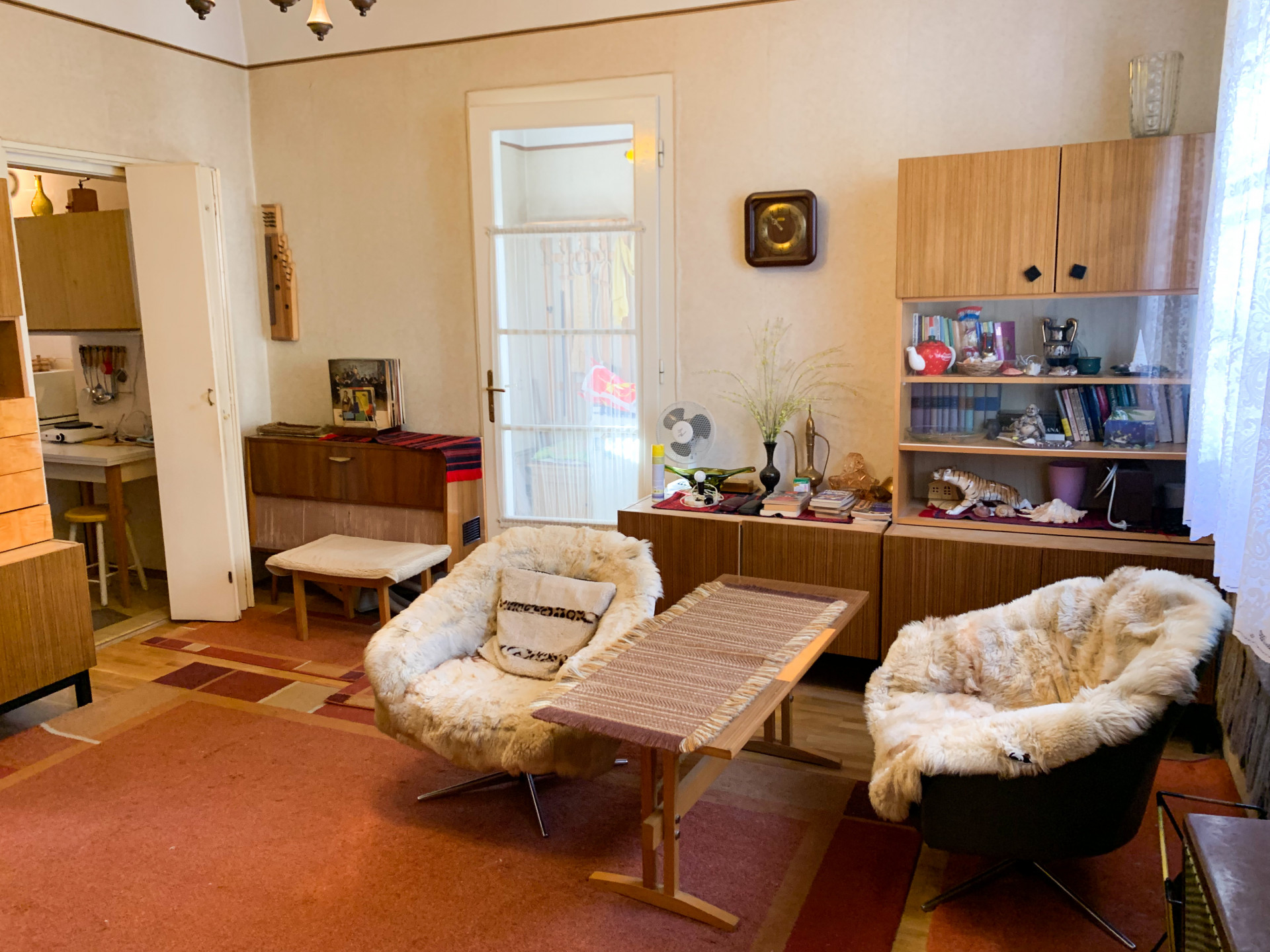 Budapest Eladó  Lakás  Budapest Eladó  Lakás  