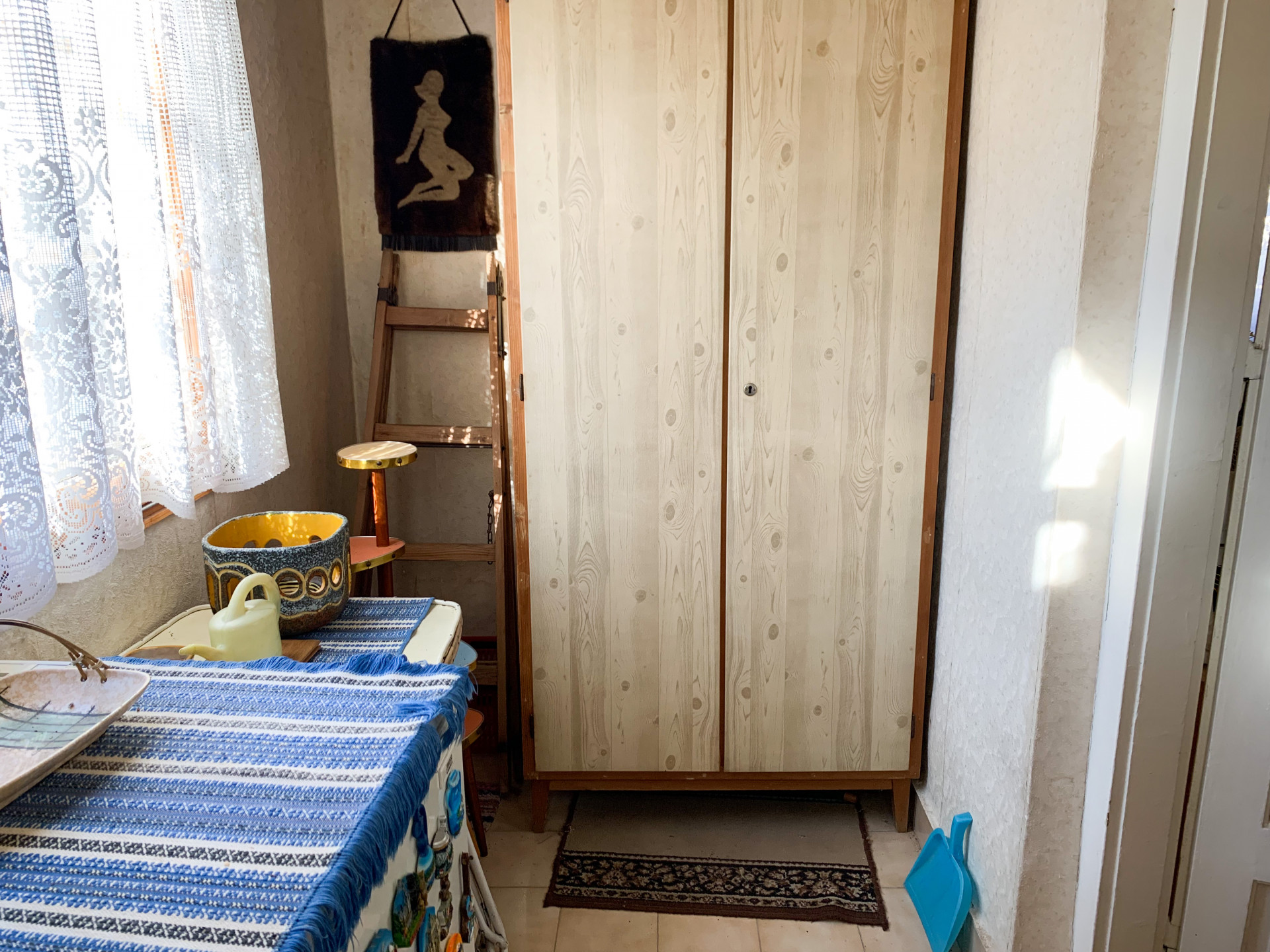 Budapest Eladó  Lakás  Budapest Eladó  Lakás  