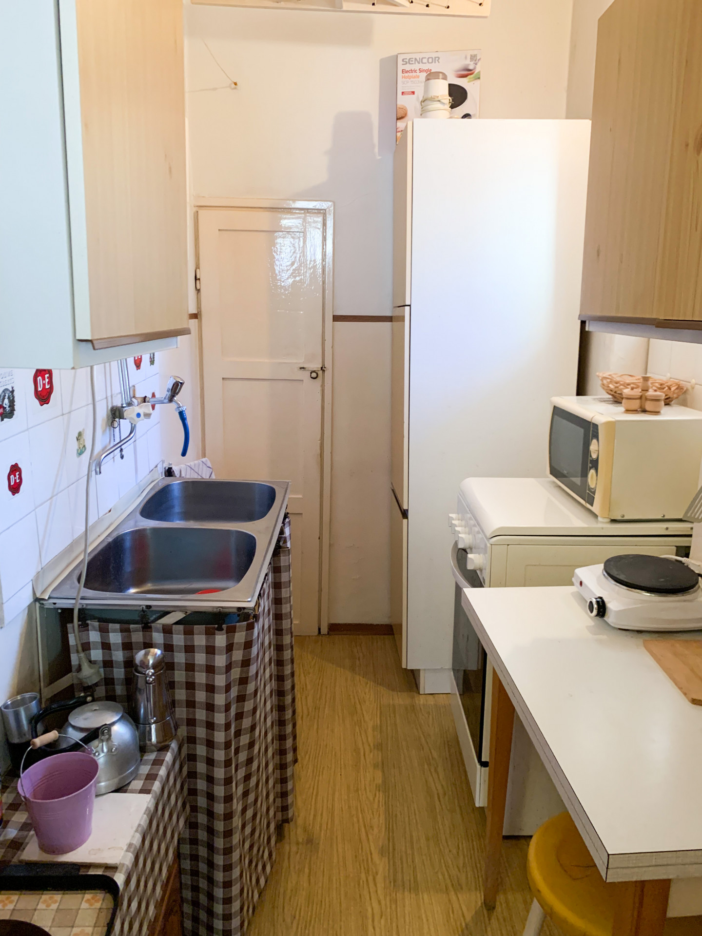 Budapest Eladó  Lakás  Budapest Eladó  Lakás  