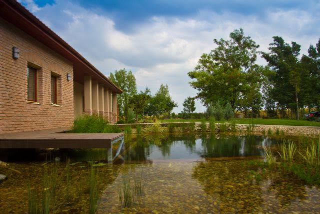 Budapest Eladó  Lakás  Budapest Eladó  Lakás  