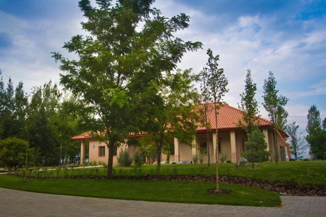 Budapest Eladó  Lakás  Budapest Eladó  Lakás  