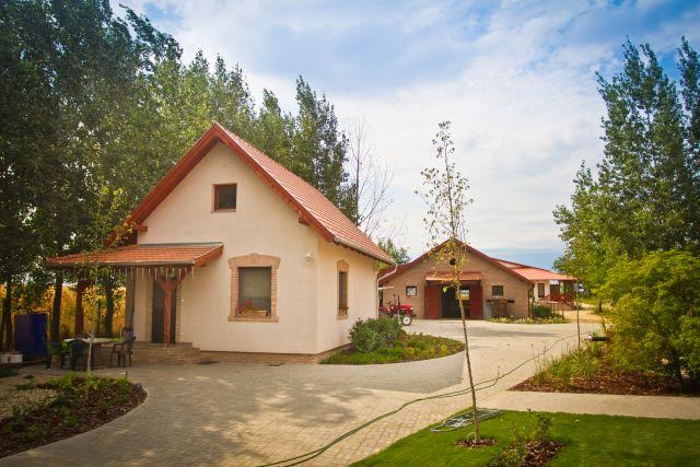 Budapest Eladó  Lakás  Budapest Eladó  Lakás  