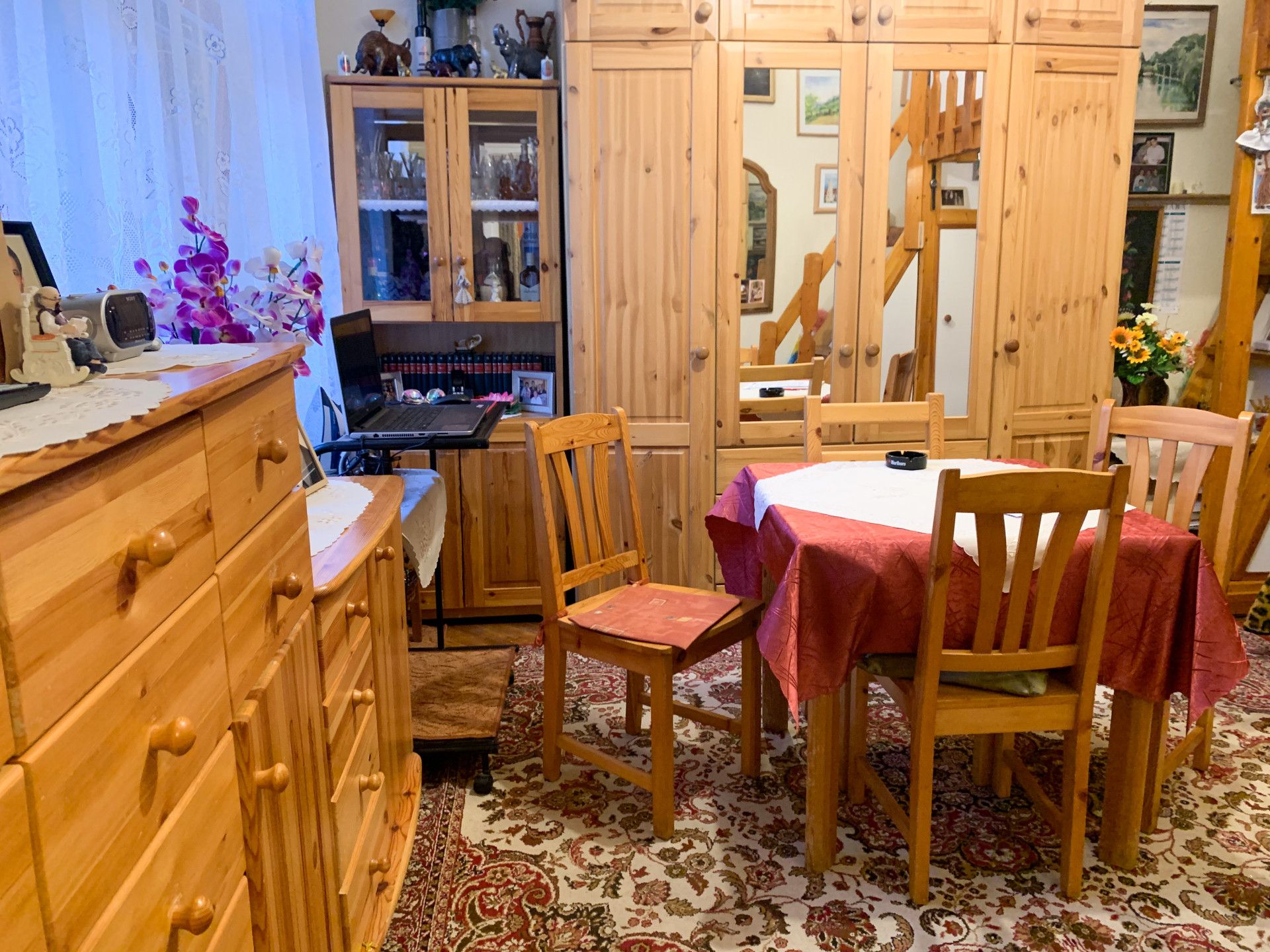 Budapest Eladó  Lakás  Budapest Eladó  Lakás  