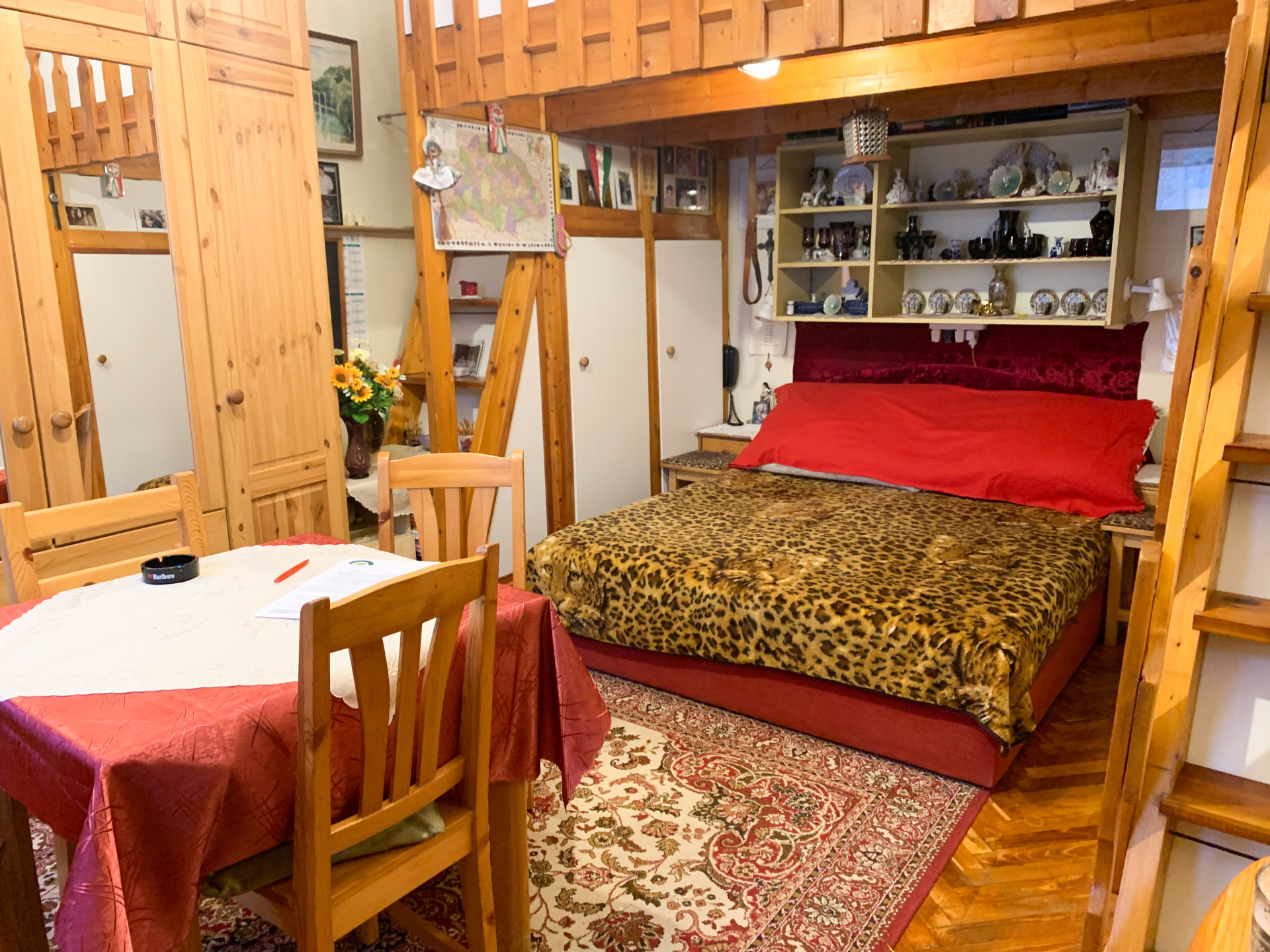 Budapest Eladó  Lakás  Budapest Eladó  Lakás  