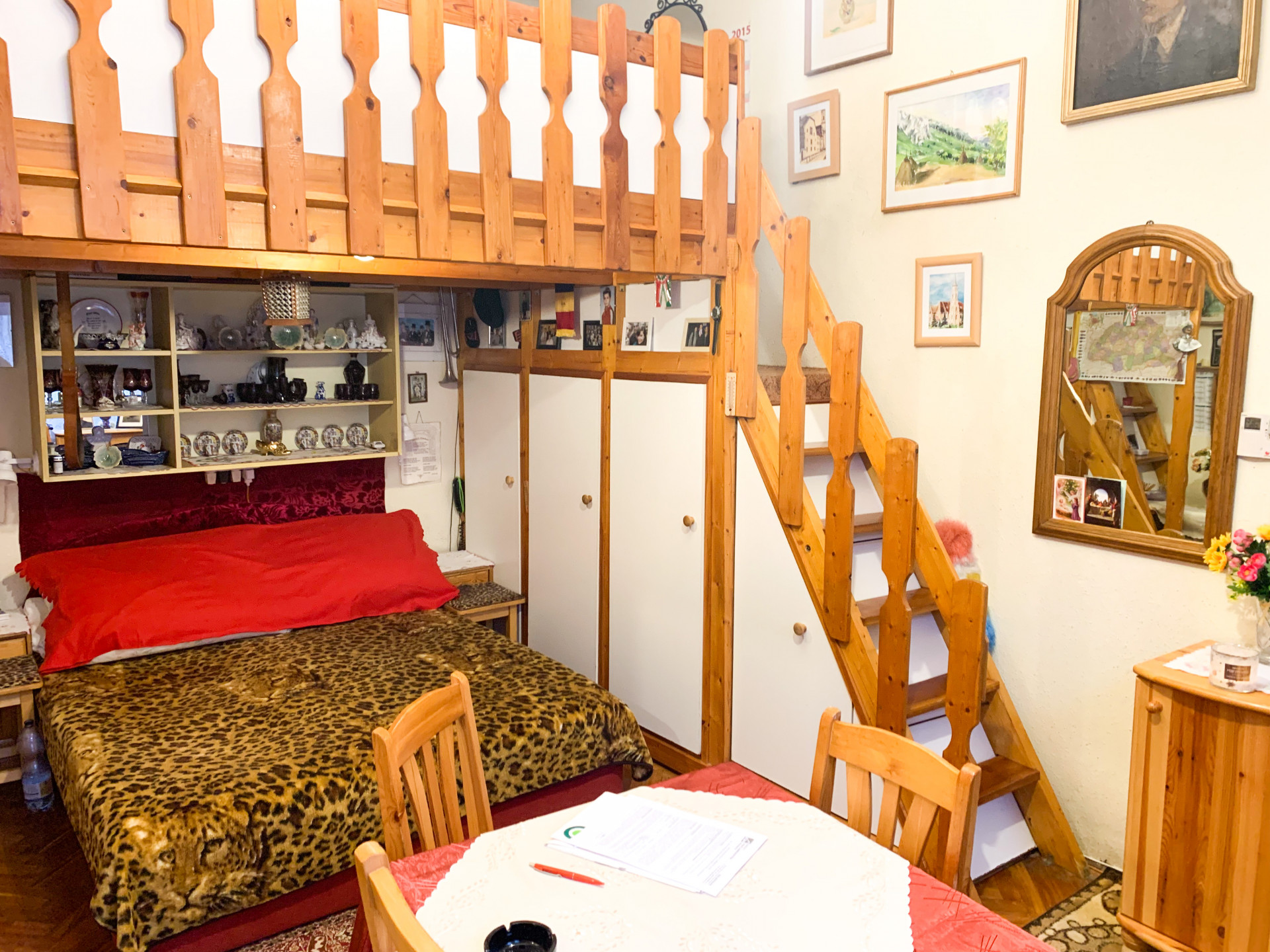 Budapest Eladó  Lakás  Budapest Eladó  Lakás  