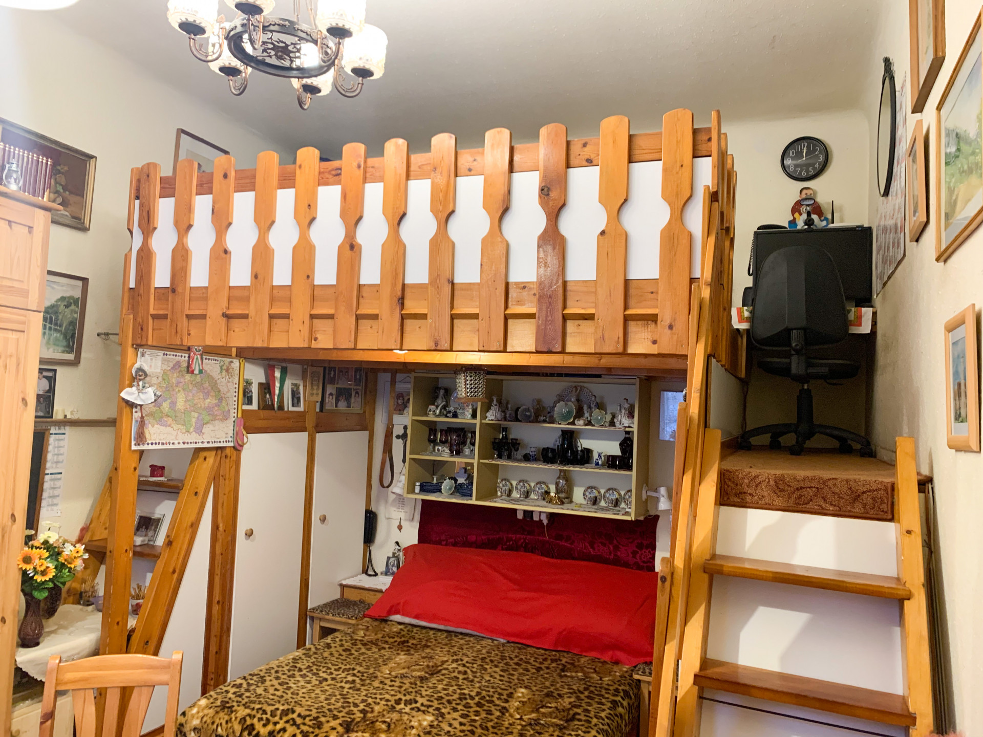 Budapest Eladó  Lakás  Budapest Eladó  Lakás  