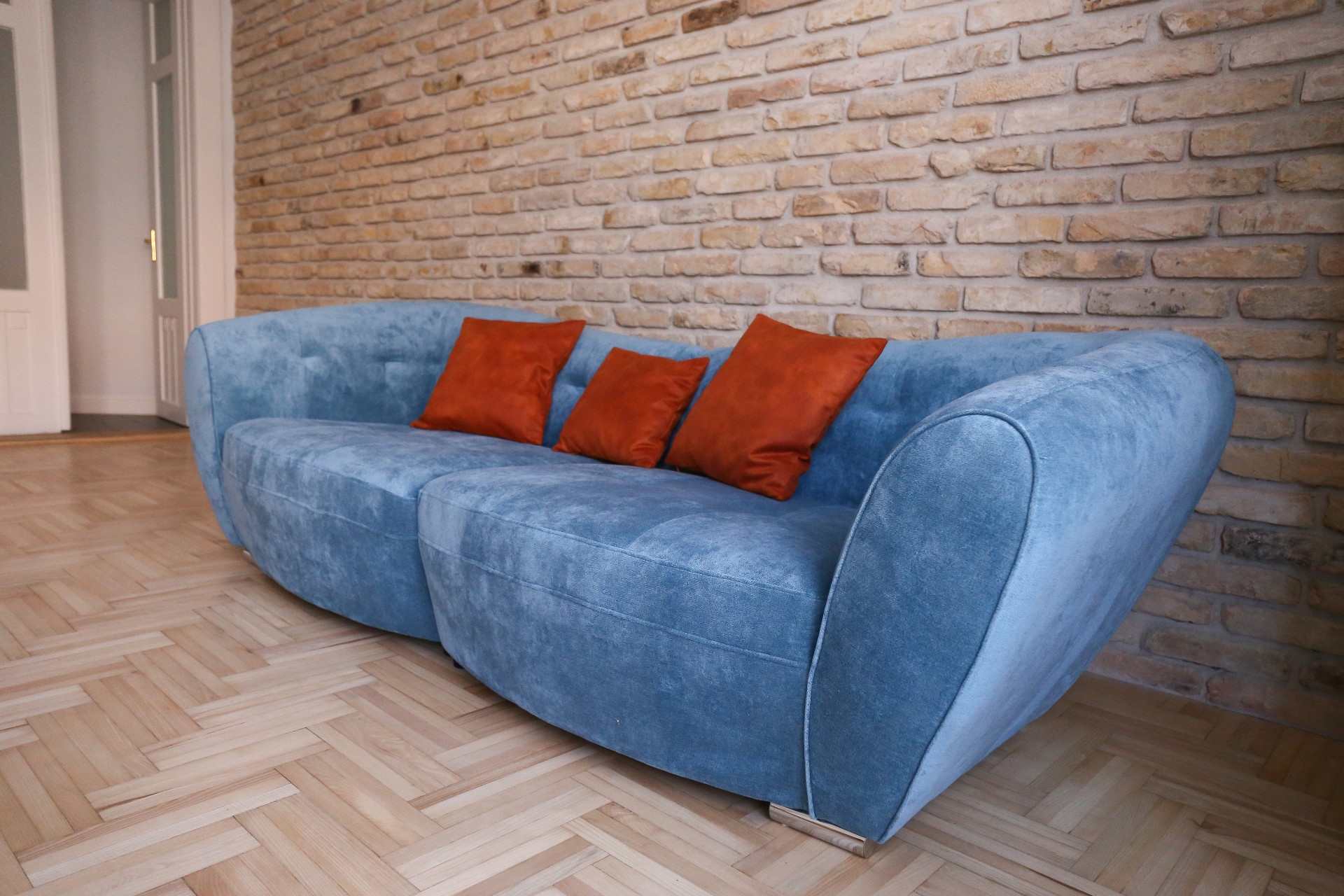 Budapest Eladó  Lakás  Budapest Eladó  Lakás  