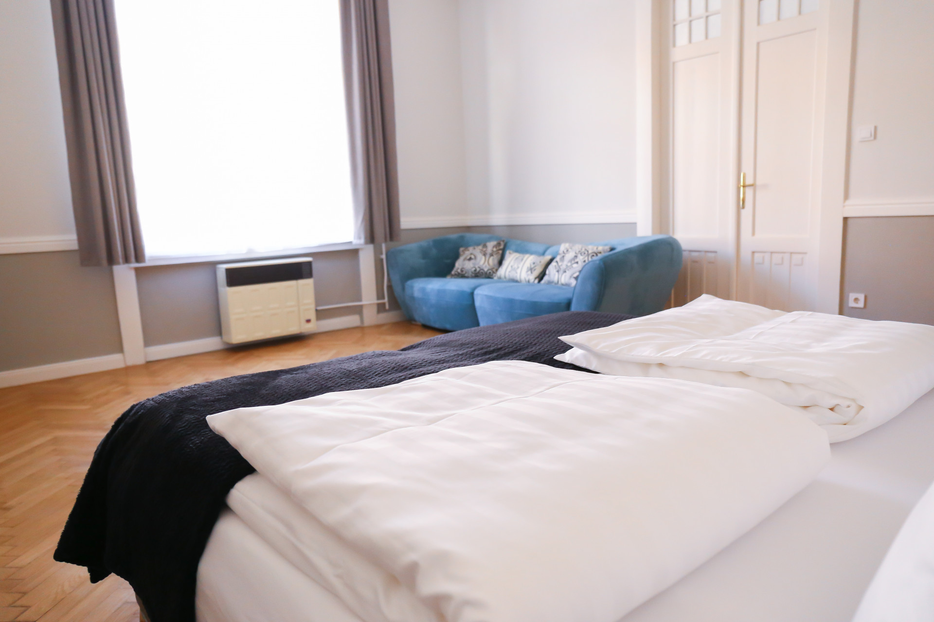 Budapest Eladó  Lakás  Budapest Eladó  Lakás  