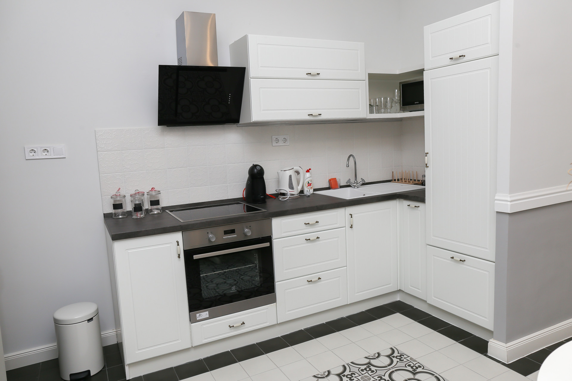 Budapest Eladó  Lakás  Budapest Eladó  Lakás  