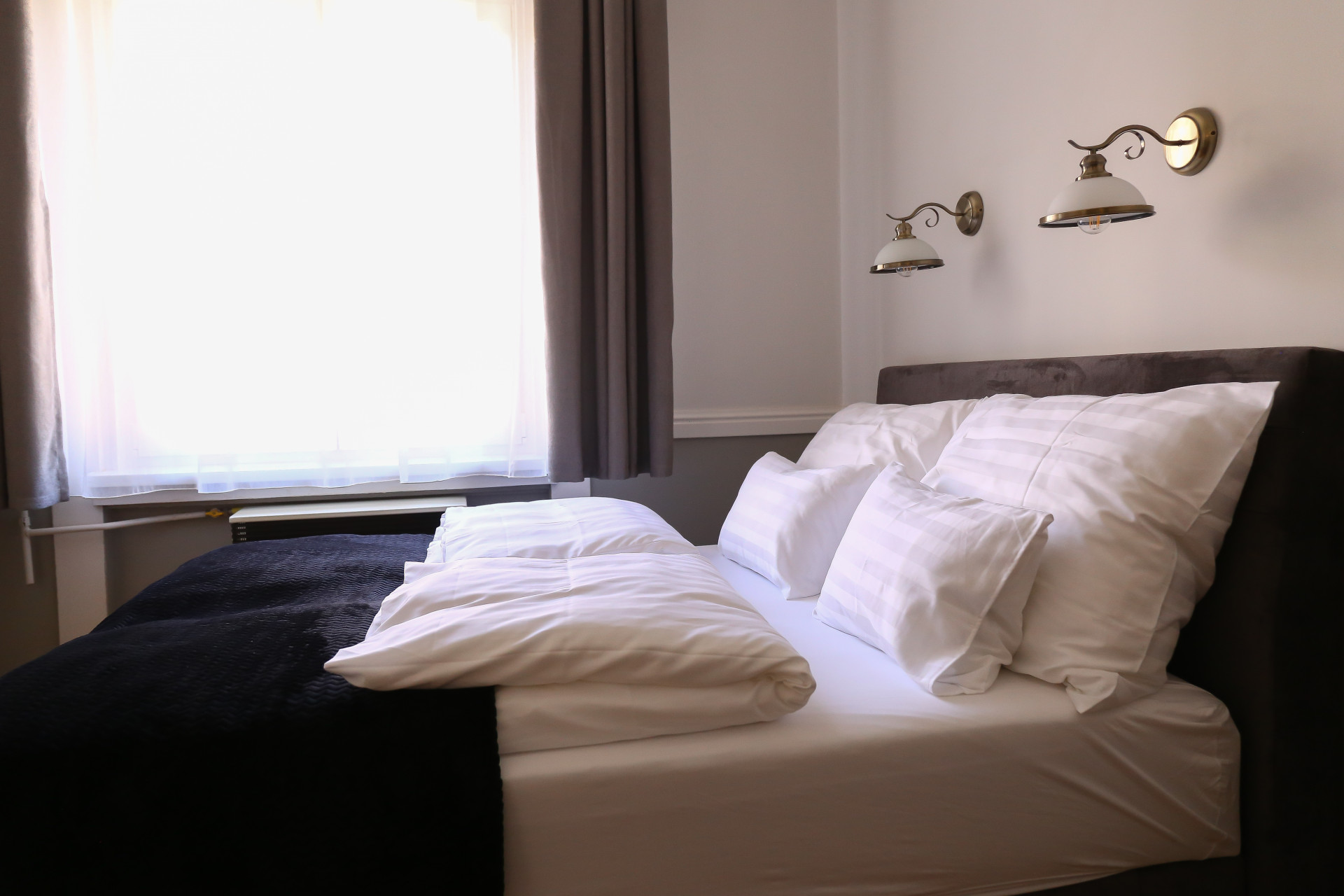 Budapest Eladó  Lakás  Budapest Eladó  Lakás  