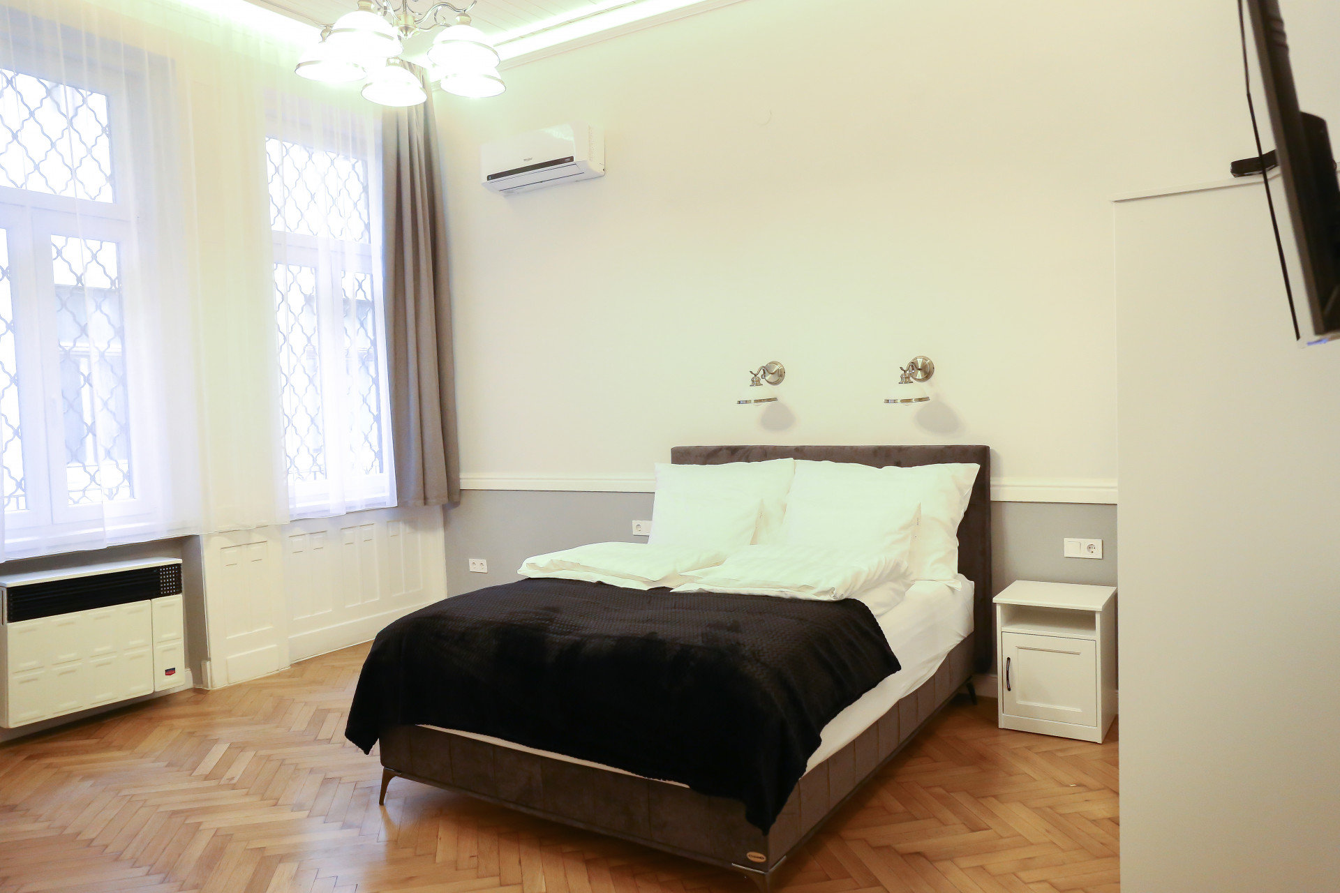 Budapest Eladó  Lakás  Budapest Eladó  Lakás  