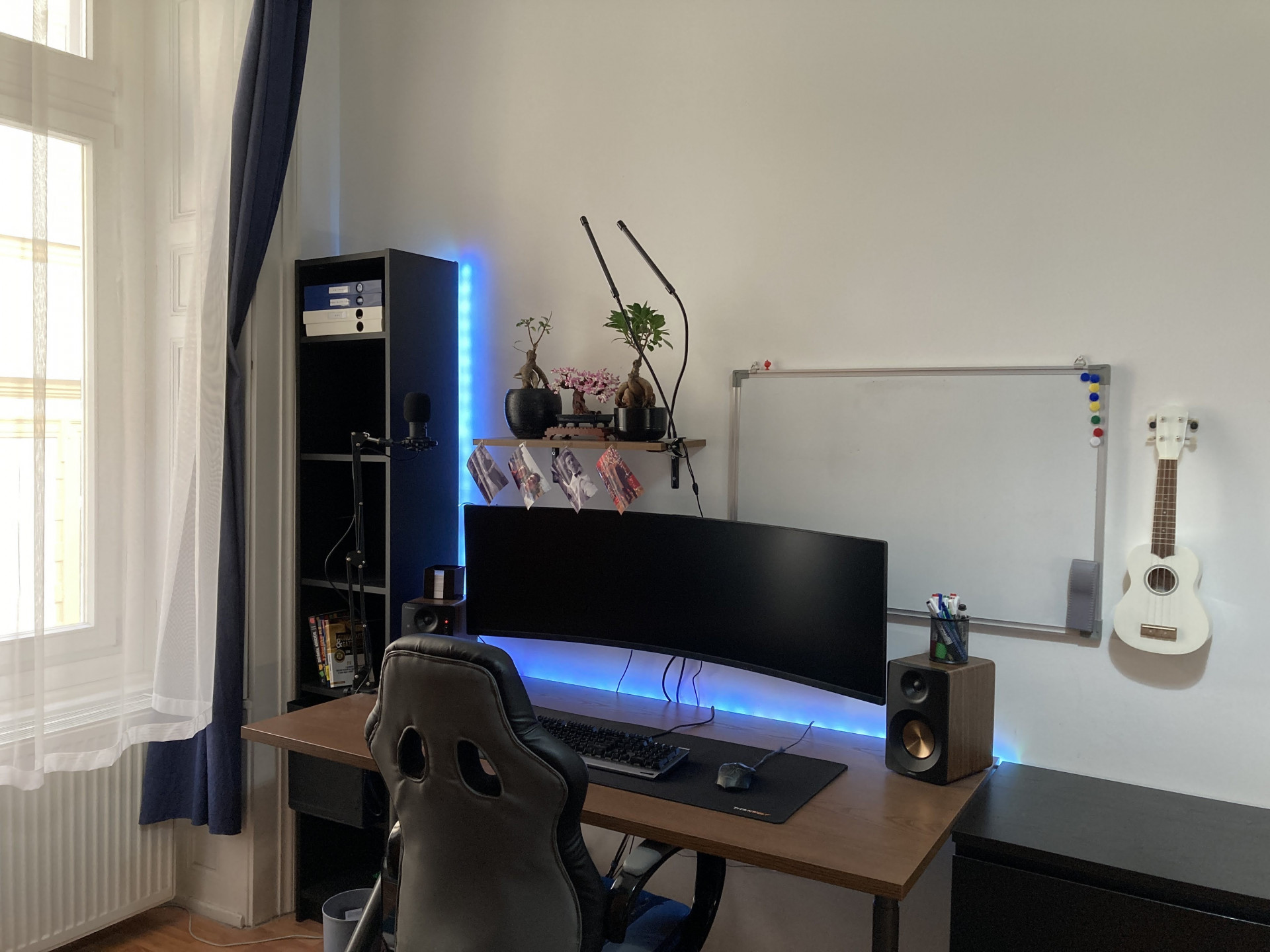 Budapest Eladó  Lakás  Budapest Eladó  Lakás  