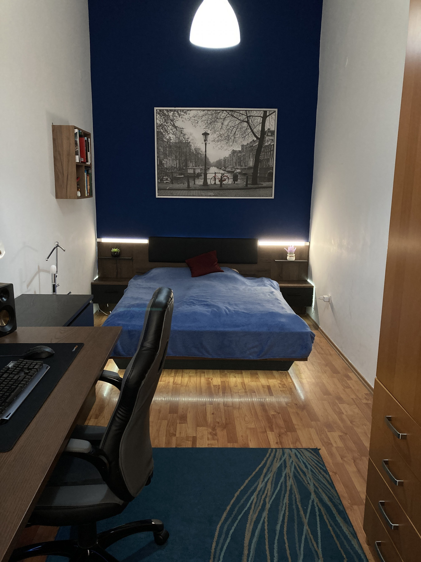 Budapest Eladó  Lakás  Budapest Eladó  Lakás  