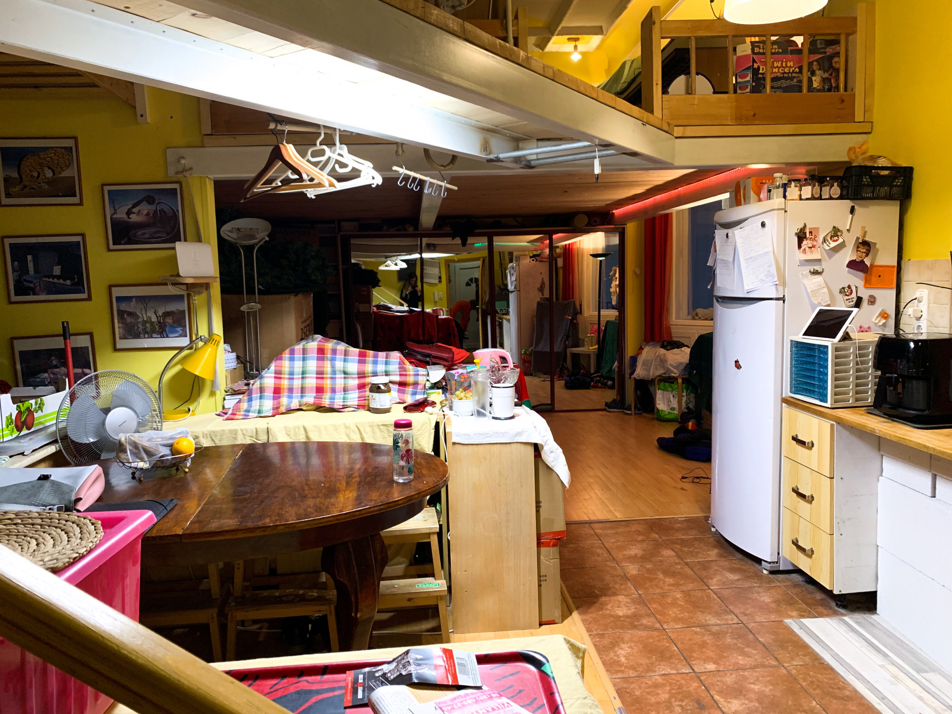 Budapest Eladó  Lakás  Budapest Eladó  Lakás  