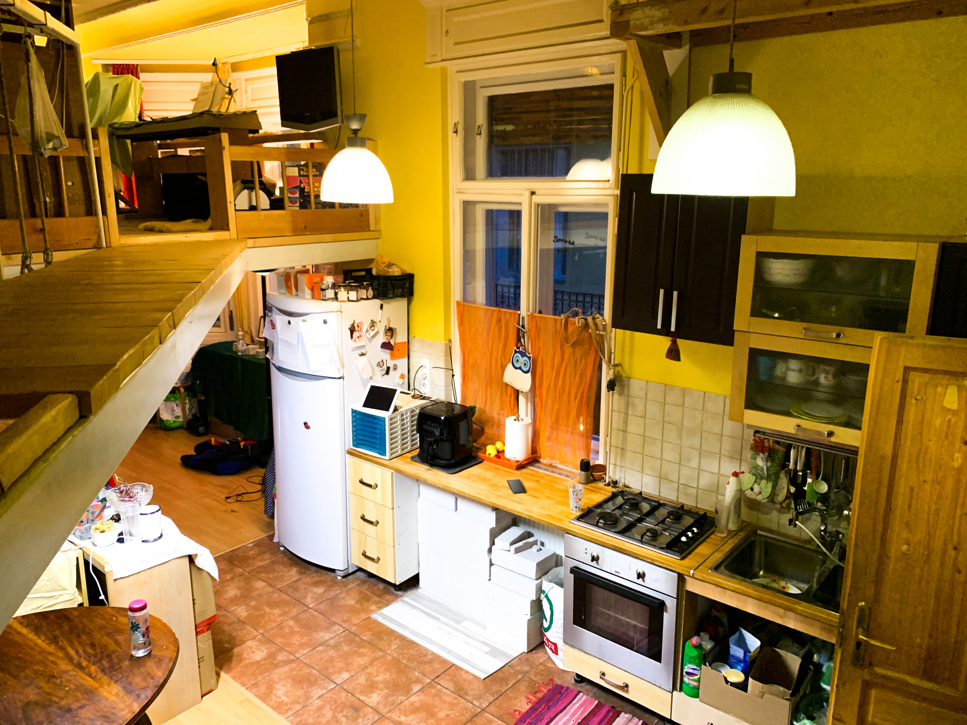 Budapest Eladó  Lakás  Budapest Eladó  Lakás  