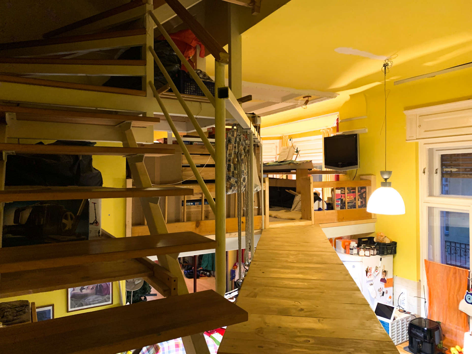 Budapest Eladó  Lakás  Budapest Eladó  Lakás  