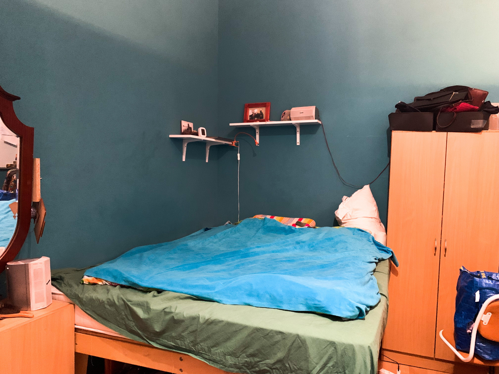 Budapest Eladó  Lakás  Budapest Eladó  Lakás  