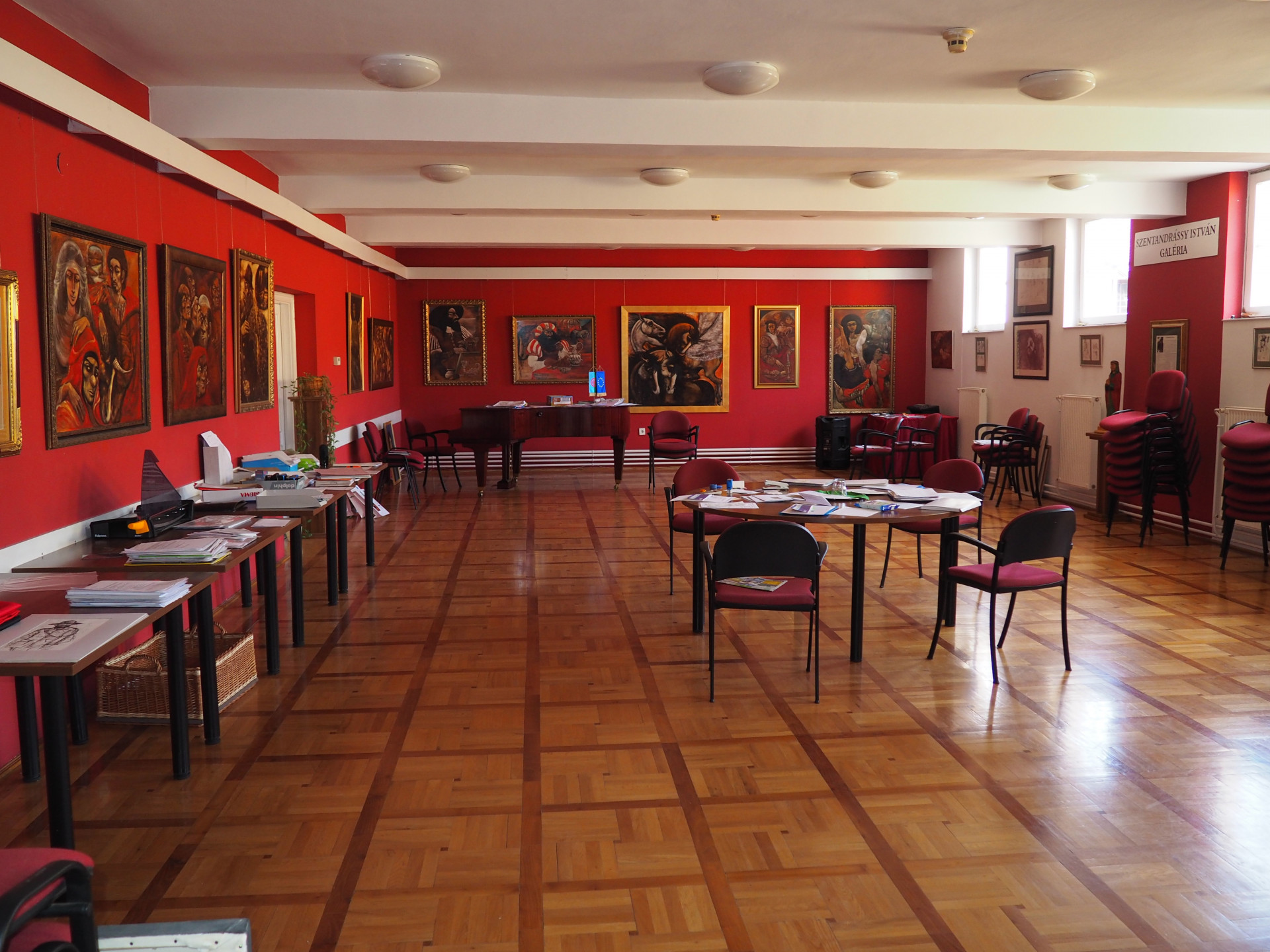 Budapest Eladó Lakás