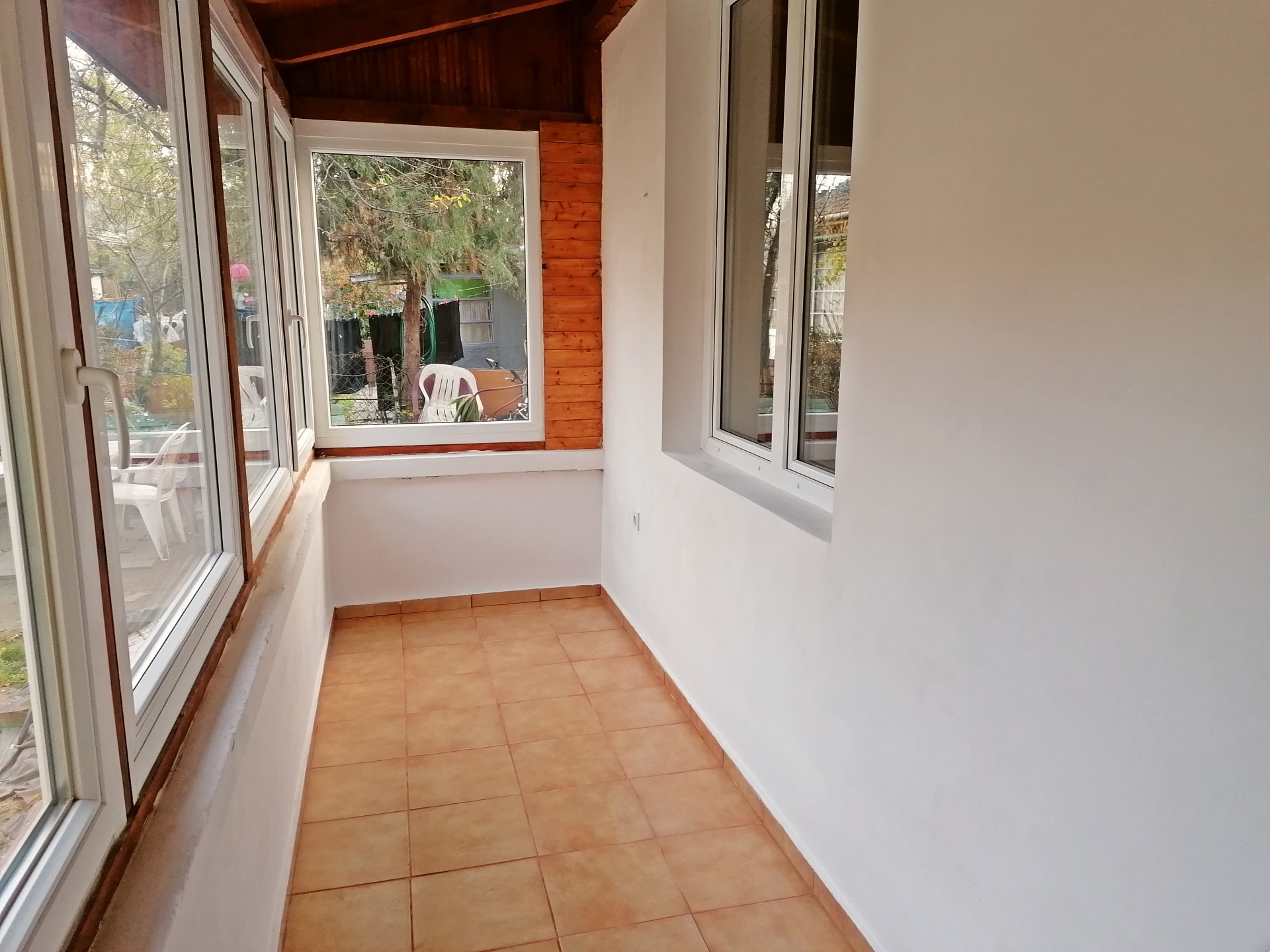 Budapest Eladó  Lakás  Budapest Eladó  Lakás  