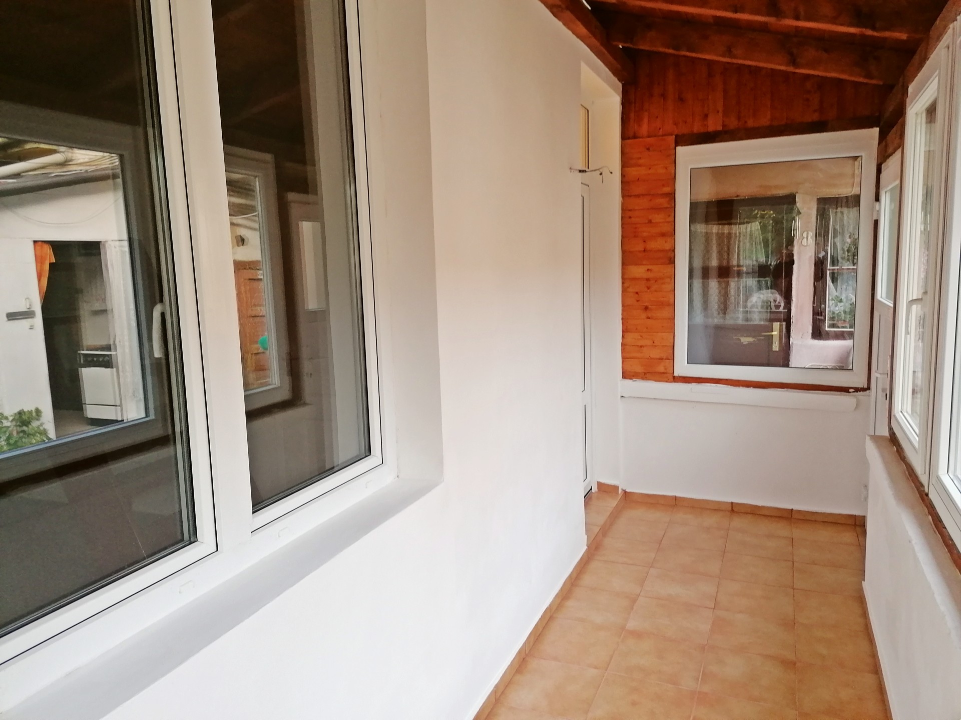 Budapest Eladó  Lakás  Budapest Eladó  Lakás  