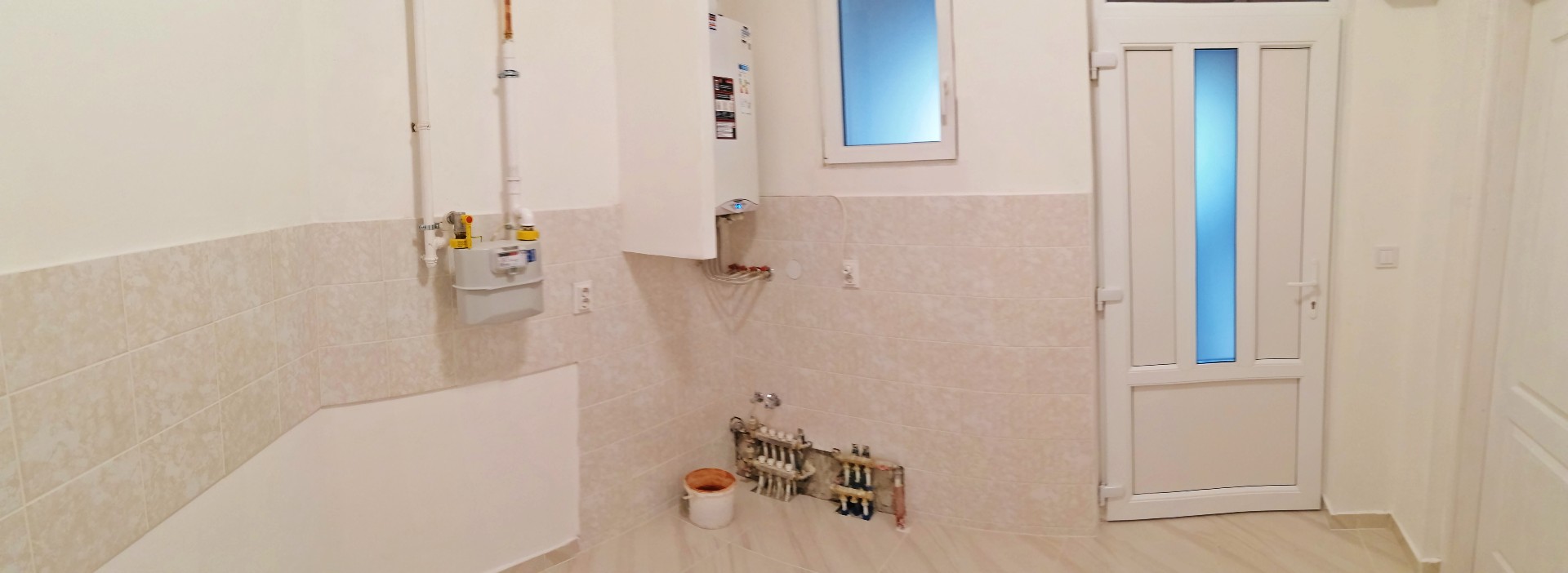 Budapest Eladó  Lakás  Budapest Eladó  Lakás  