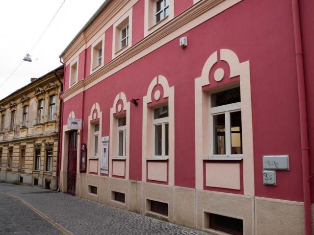 Budapest Eladó  Lakás  Budapest Eladó  Lakás  