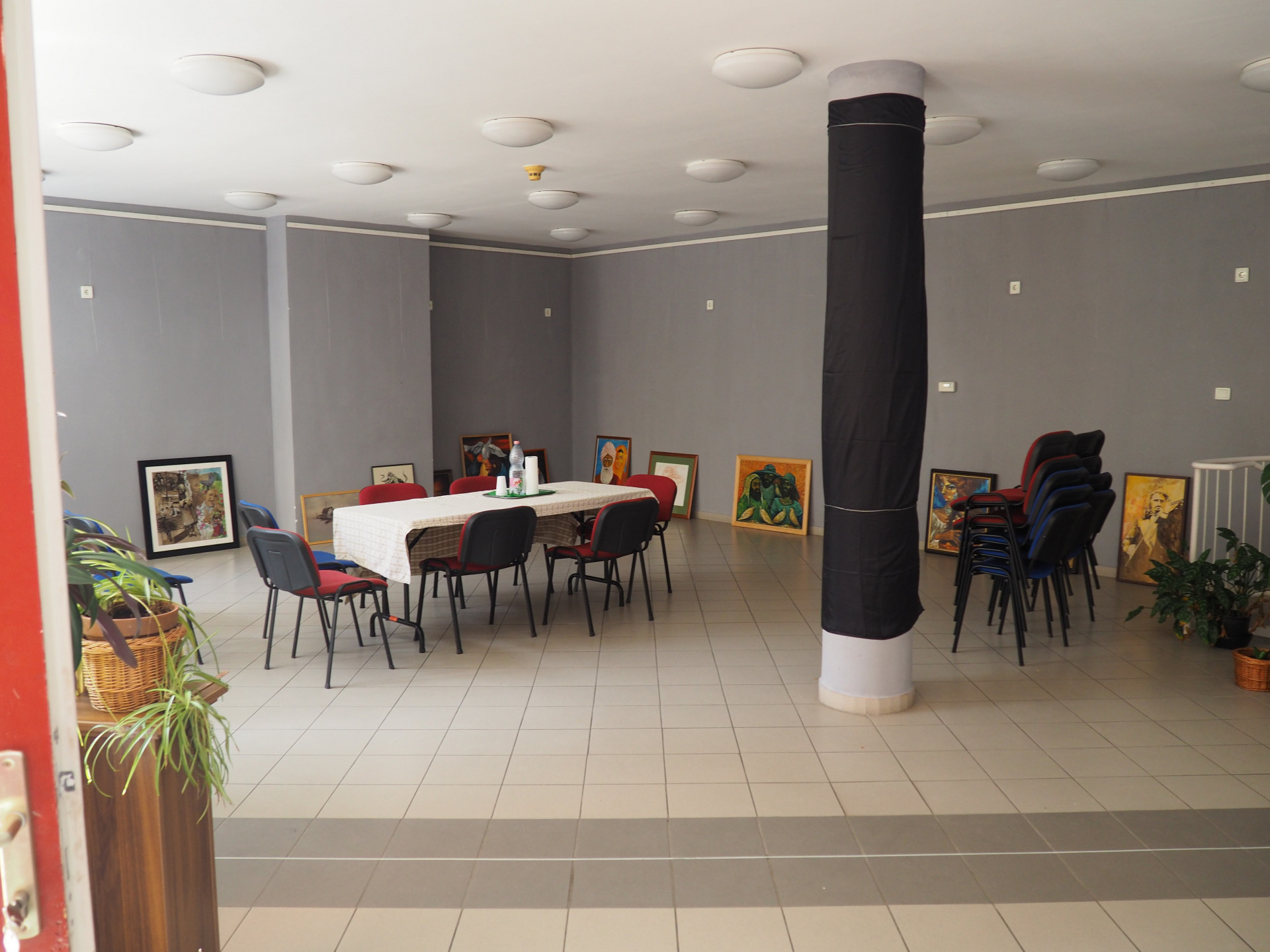 Budapest Eladó  Lakás  Budapest Eladó  Lakás  