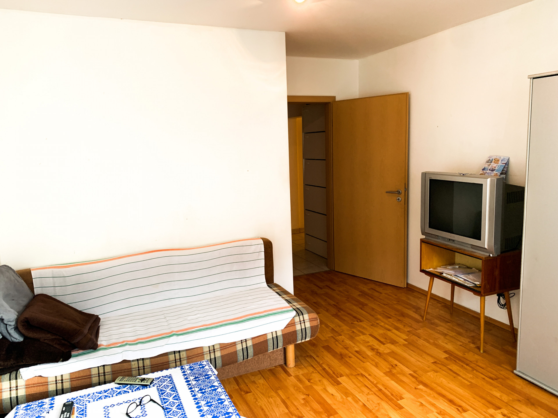 Budapest Eladó  Lakás  Budapest Eladó  Lakás  