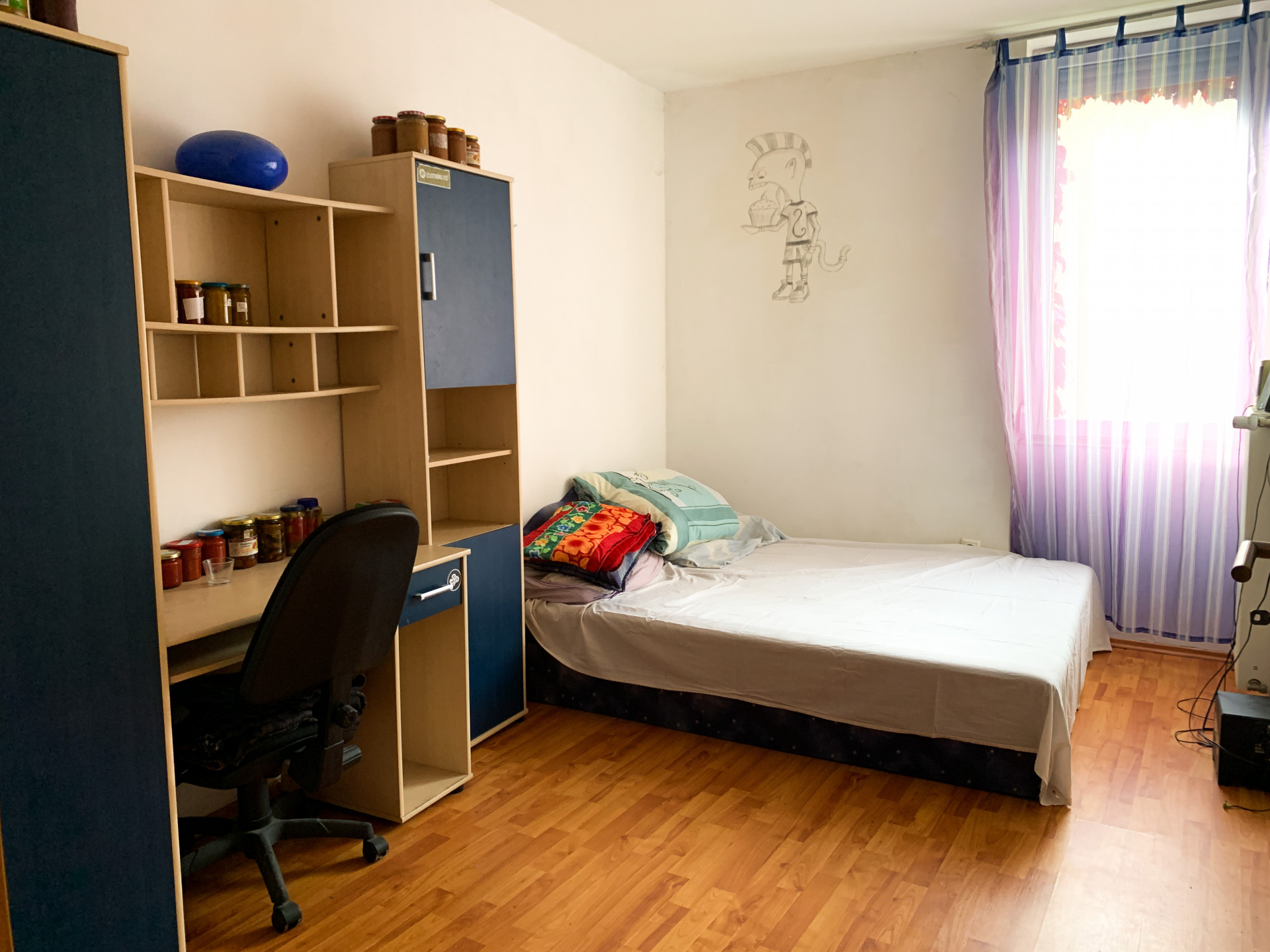 Budapest Eladó  Lakás  Budapest Eladó  Lakás  