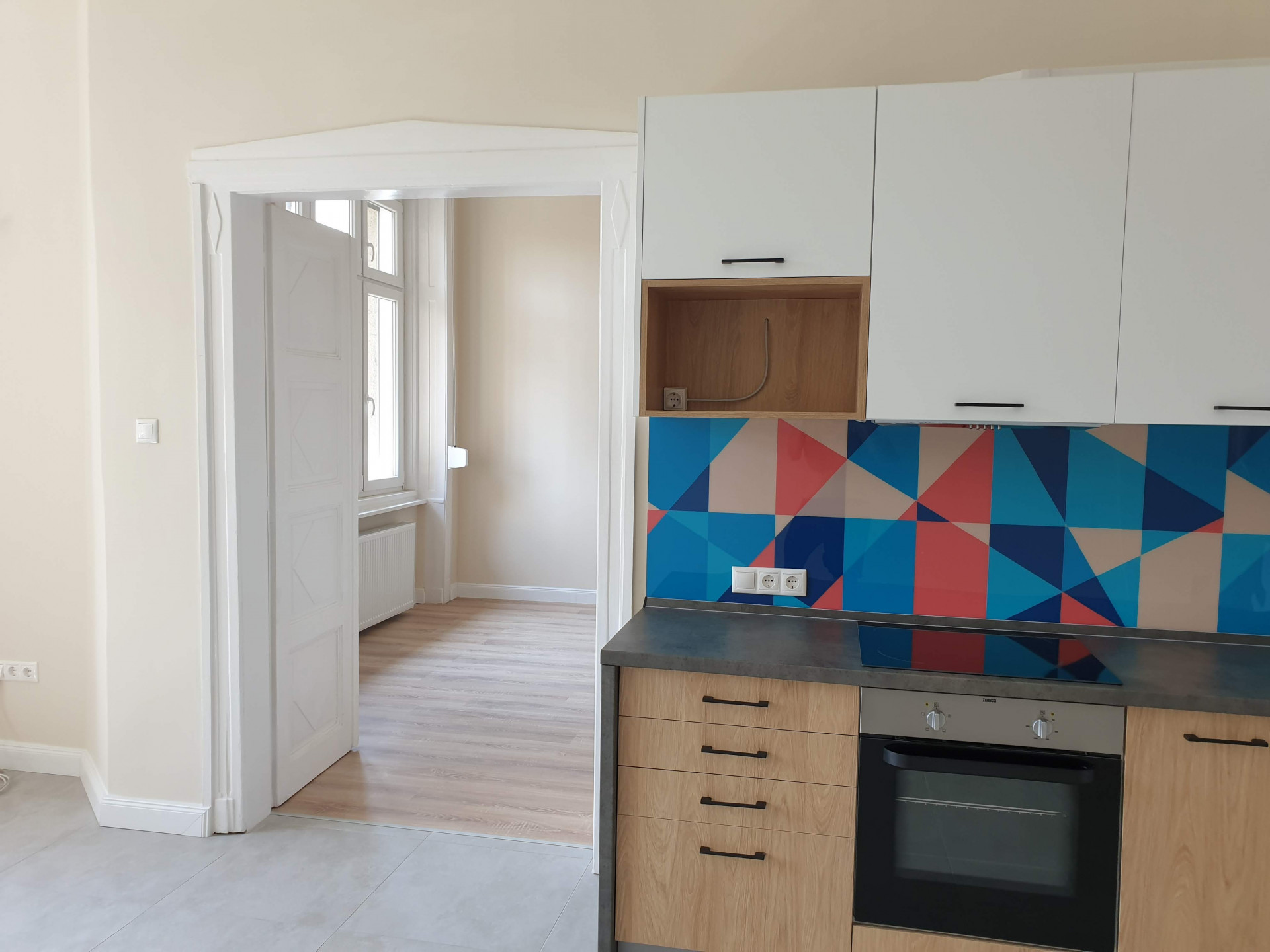 Budapest Eladó  Lakás  Budapest Eladó  Lakás  