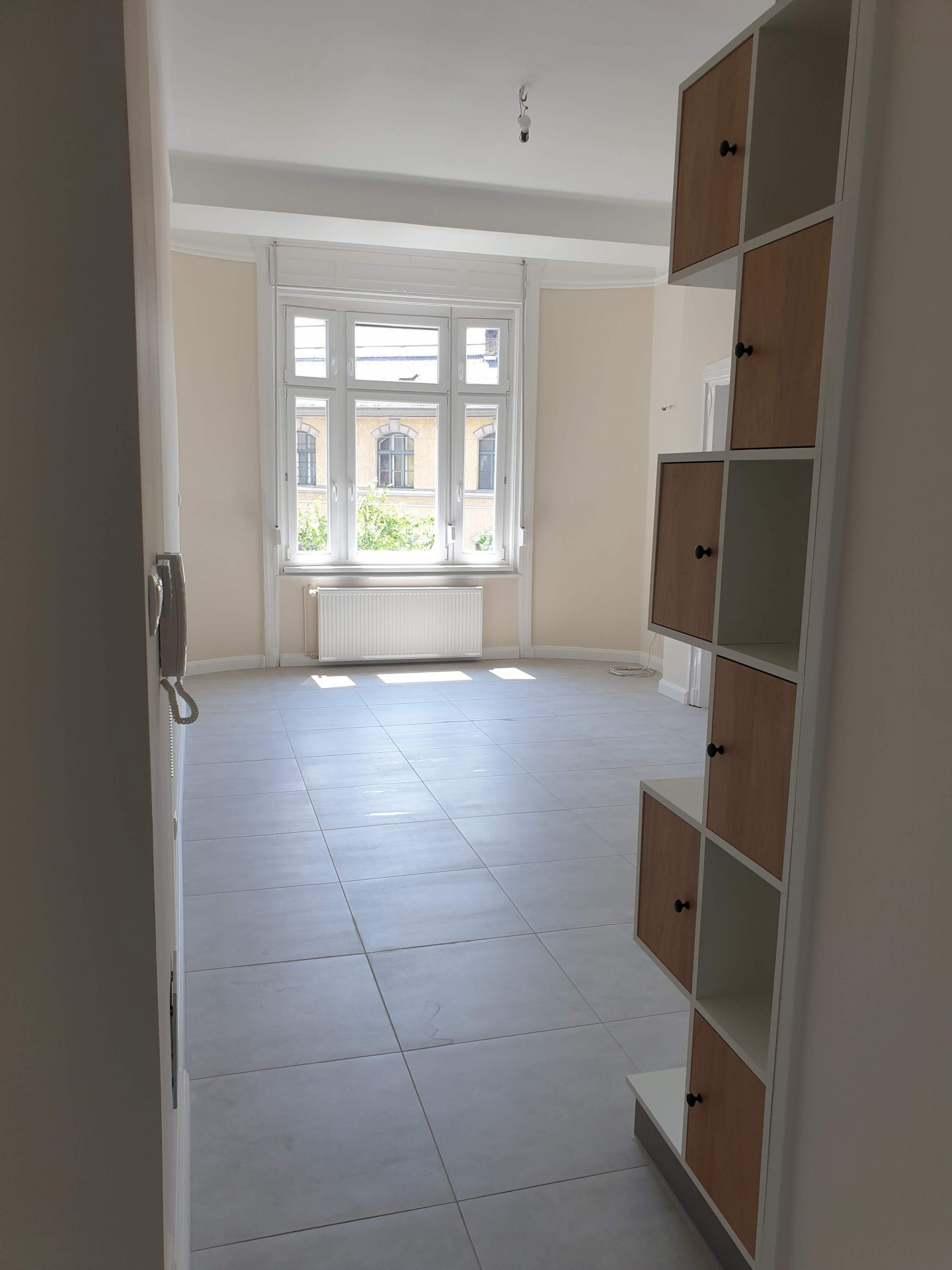 Budapest Eladó  Lakás  Budapest Eladó  Lakás  