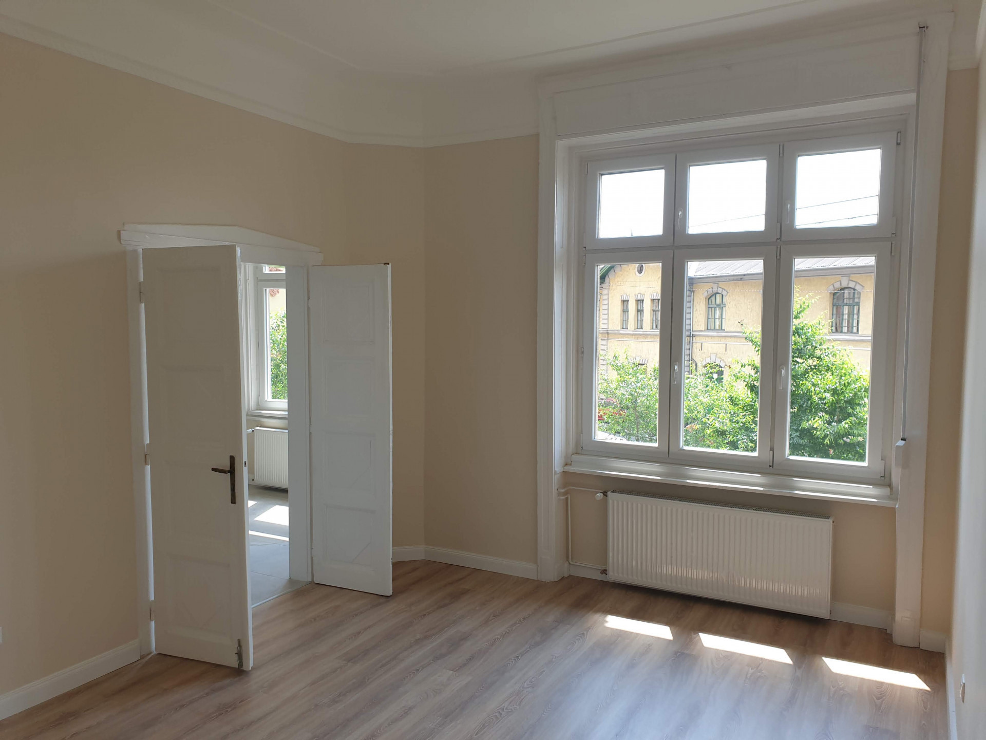 Budapest Eladó  Lakás  Budapest Eladó  Lakás  