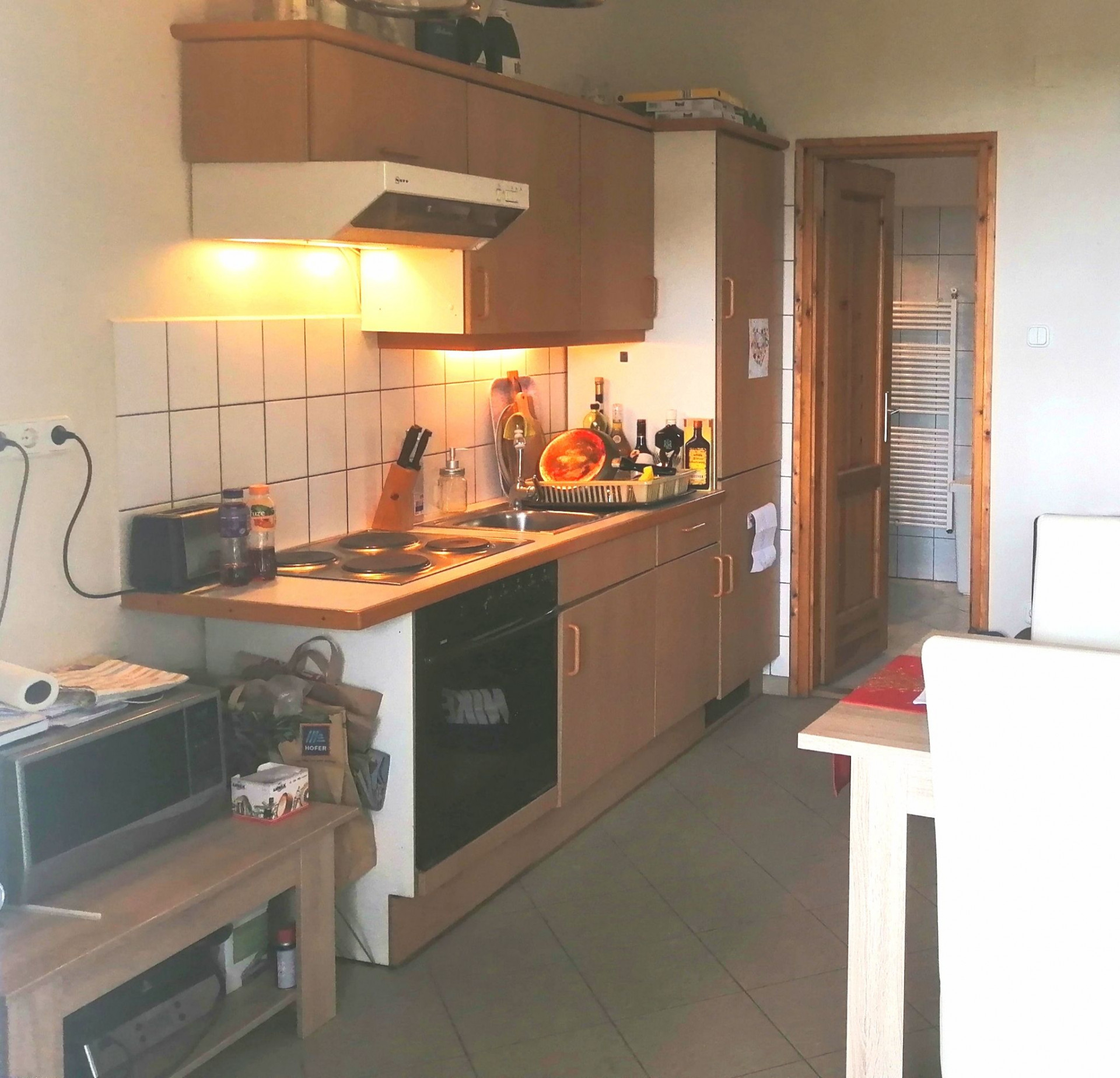 Cserszegtomaj Eladó  Családi ház  Cserszegtomaj Eladó  Családi ház Zala megye 