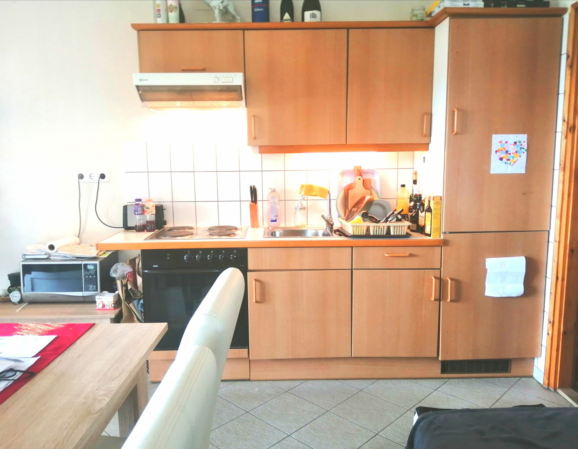 Cserszegtomaj Eladó  Családi ház  Cserszegtomaj Eladó  Családi ház Zala megye 