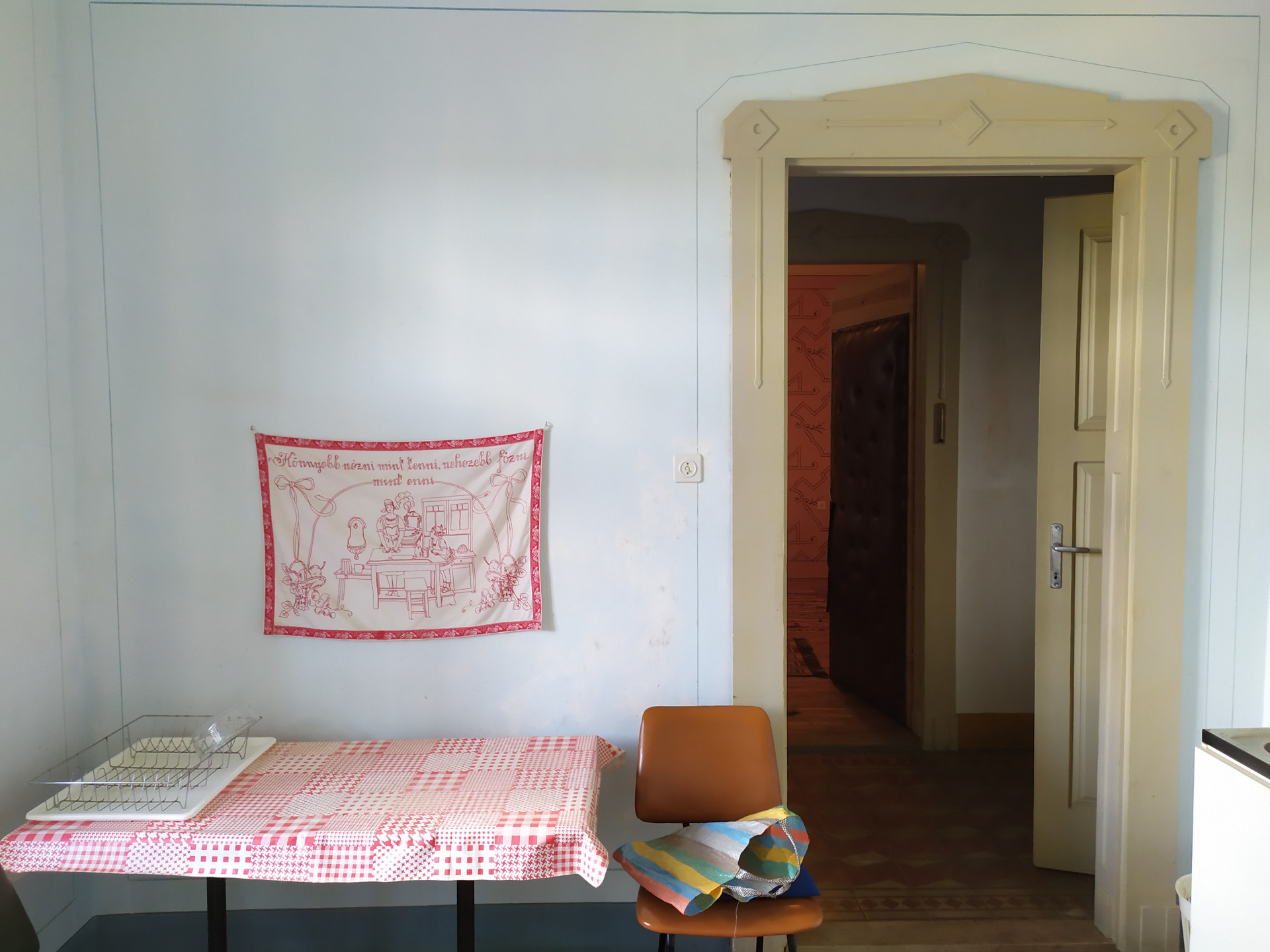 Csépa Eladó  Családi ház  Csépa Eladó  Családi ház Jász-Nagykun-Szolnok megye 