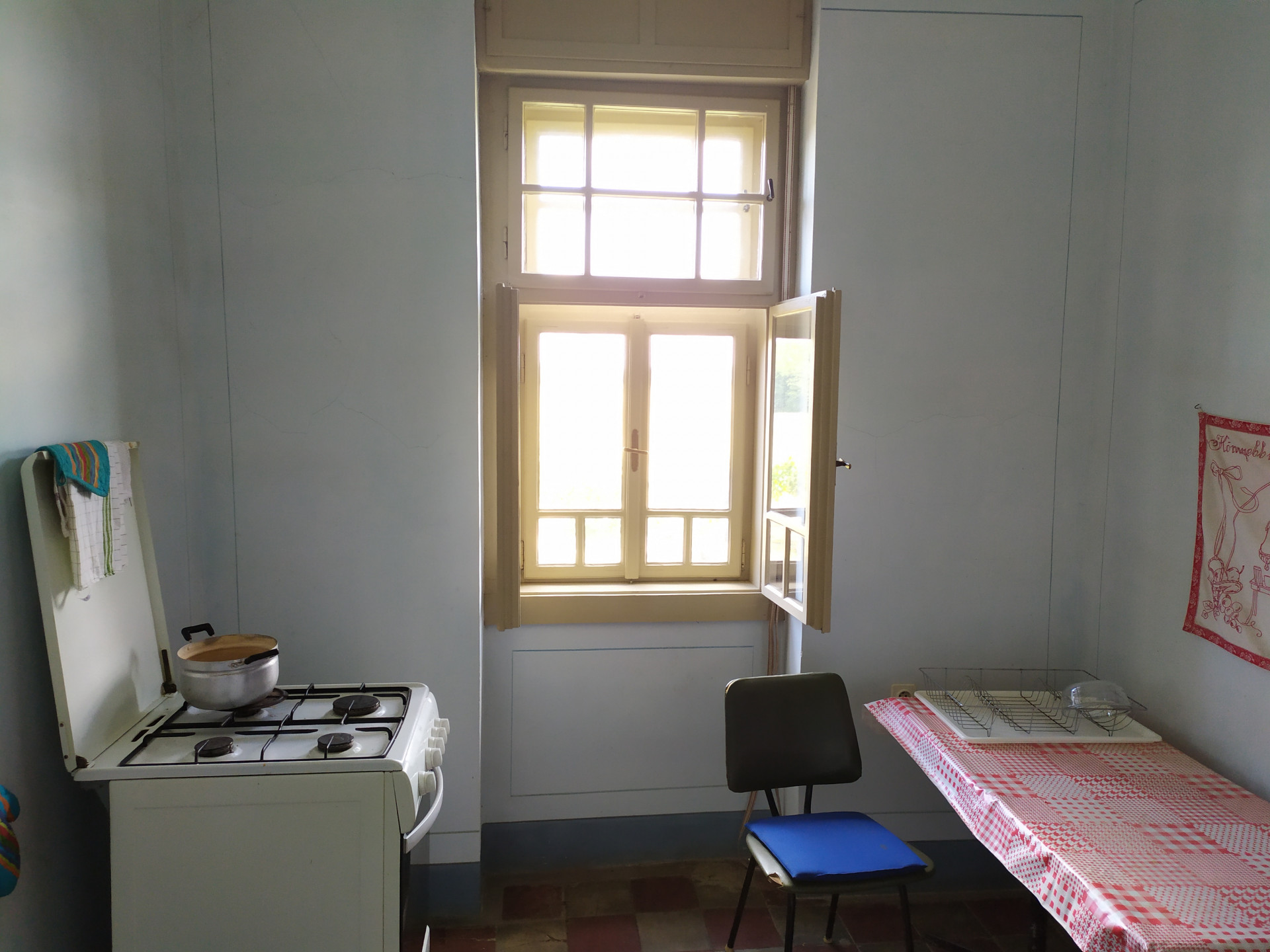 Csépa Eladó  Családi ház  Csépa Eladó  Családi ház Jász-Nagykun-Szolnok megye 