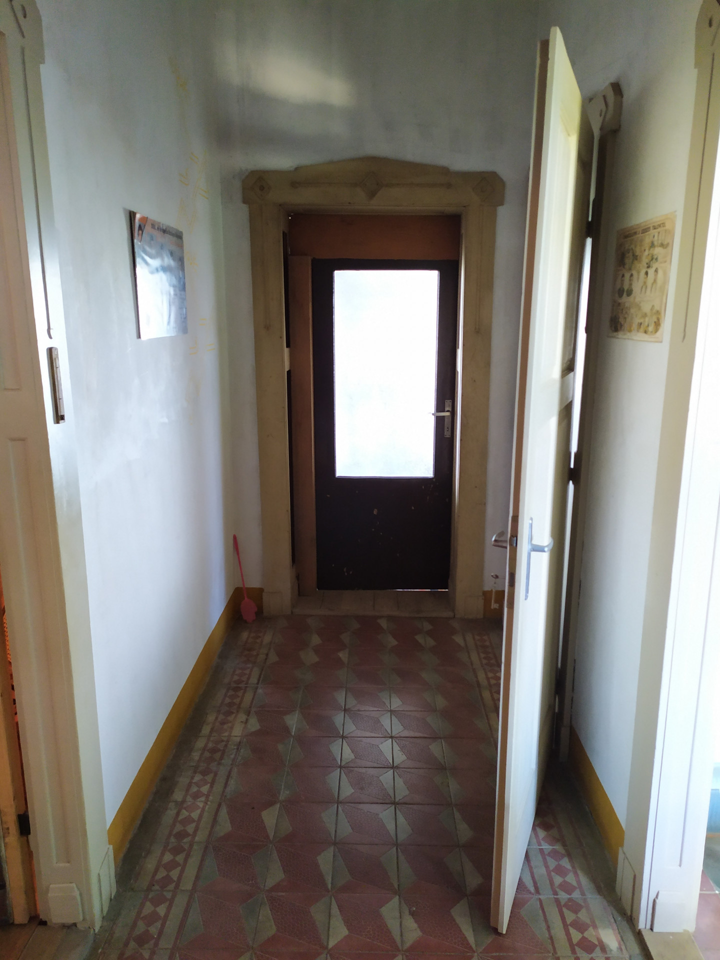 Csépa Eladó  Családi ház  Csépa Eladó  Családi ház Jász-Nagykun-Szolnok megye 