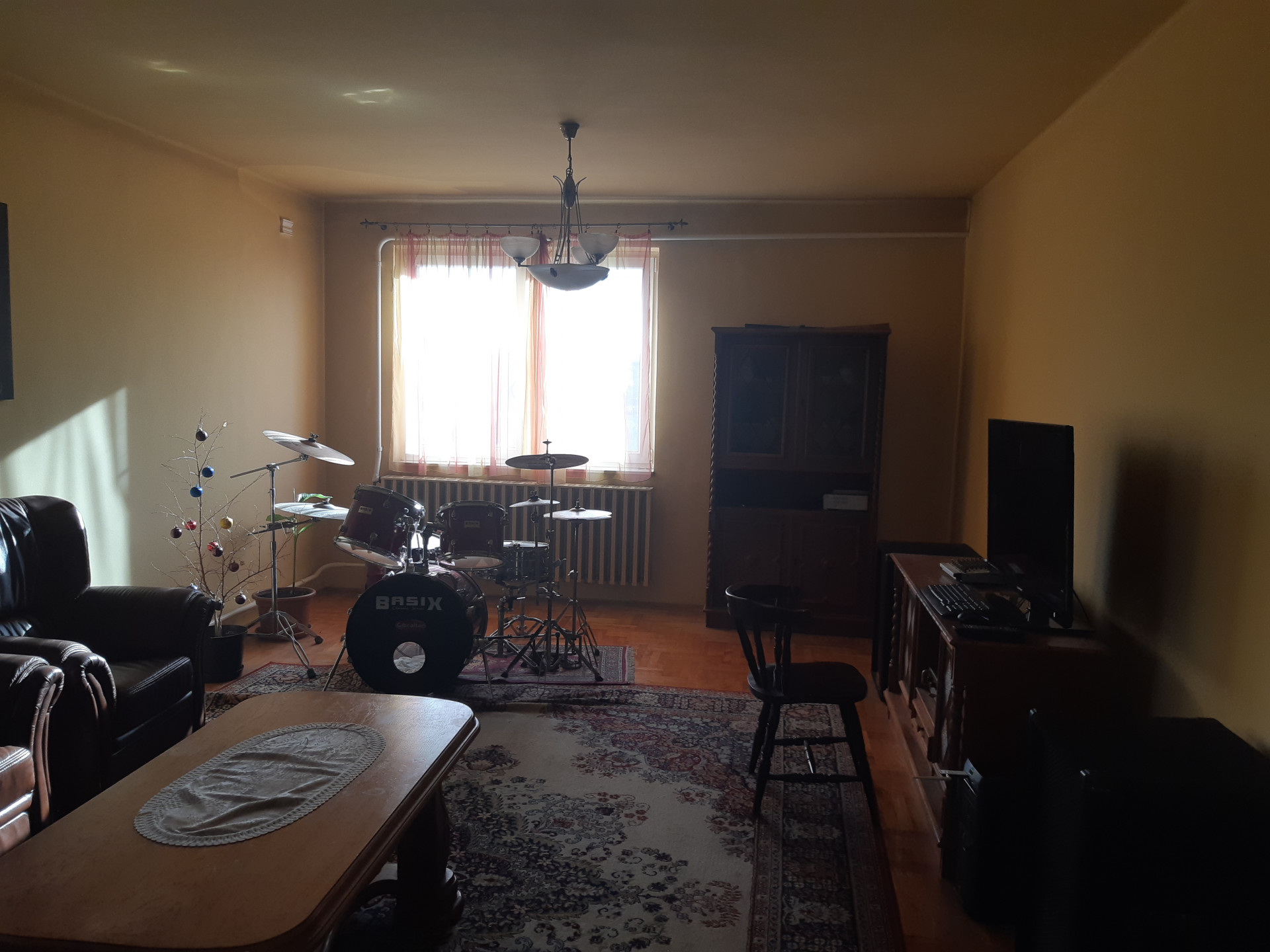 Kisvárda Eladó  Családi ház  Kisvárda Eladó  Családi ház Szabolcs-Szatmár-Bereg megye 