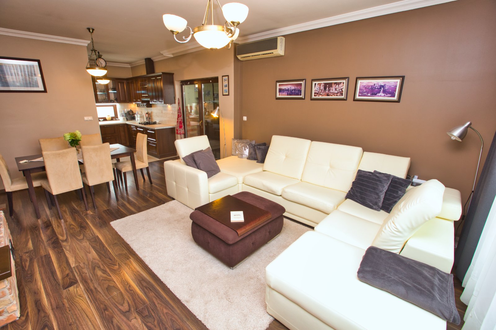 Kisvárda Eladó  Családi ház  Kisvárda Eladó  Családi ház Szabolcs-Szatmár-Bereg megye 