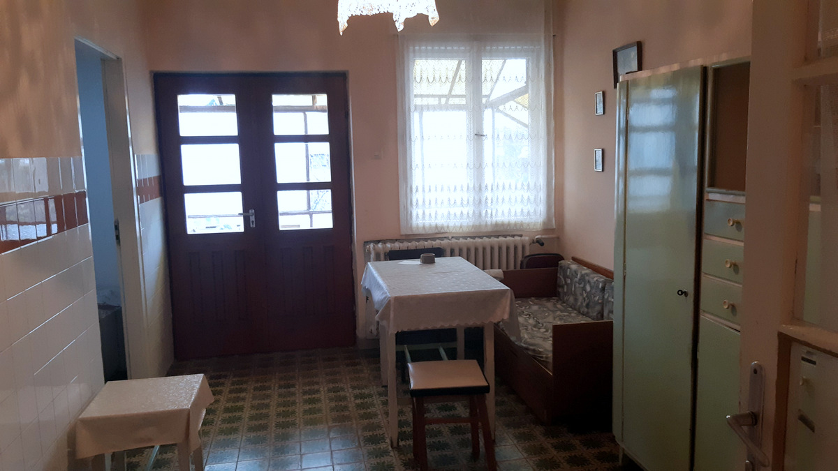 Kisvárda Eladó  Családi ház  Kisvárda Eladó  Családi ház Szabolcs-Szatmár-Bereg megye 