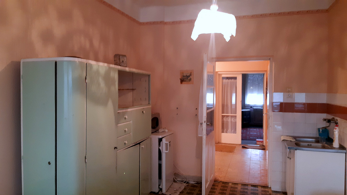 Kisvárda Eladó  Családi ház  Kisvárda Eladó  Családi ház Szabolcs-Szatmár-Bereg megye 