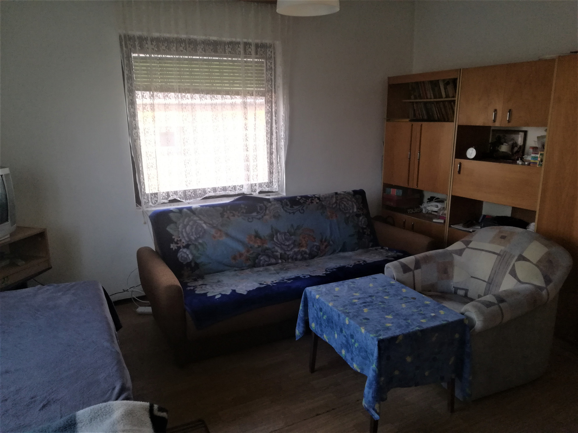 Tápiószentmárton Eladó  Családi ház  Tápiószentmárton Eladó  Családi ház Pest megye 