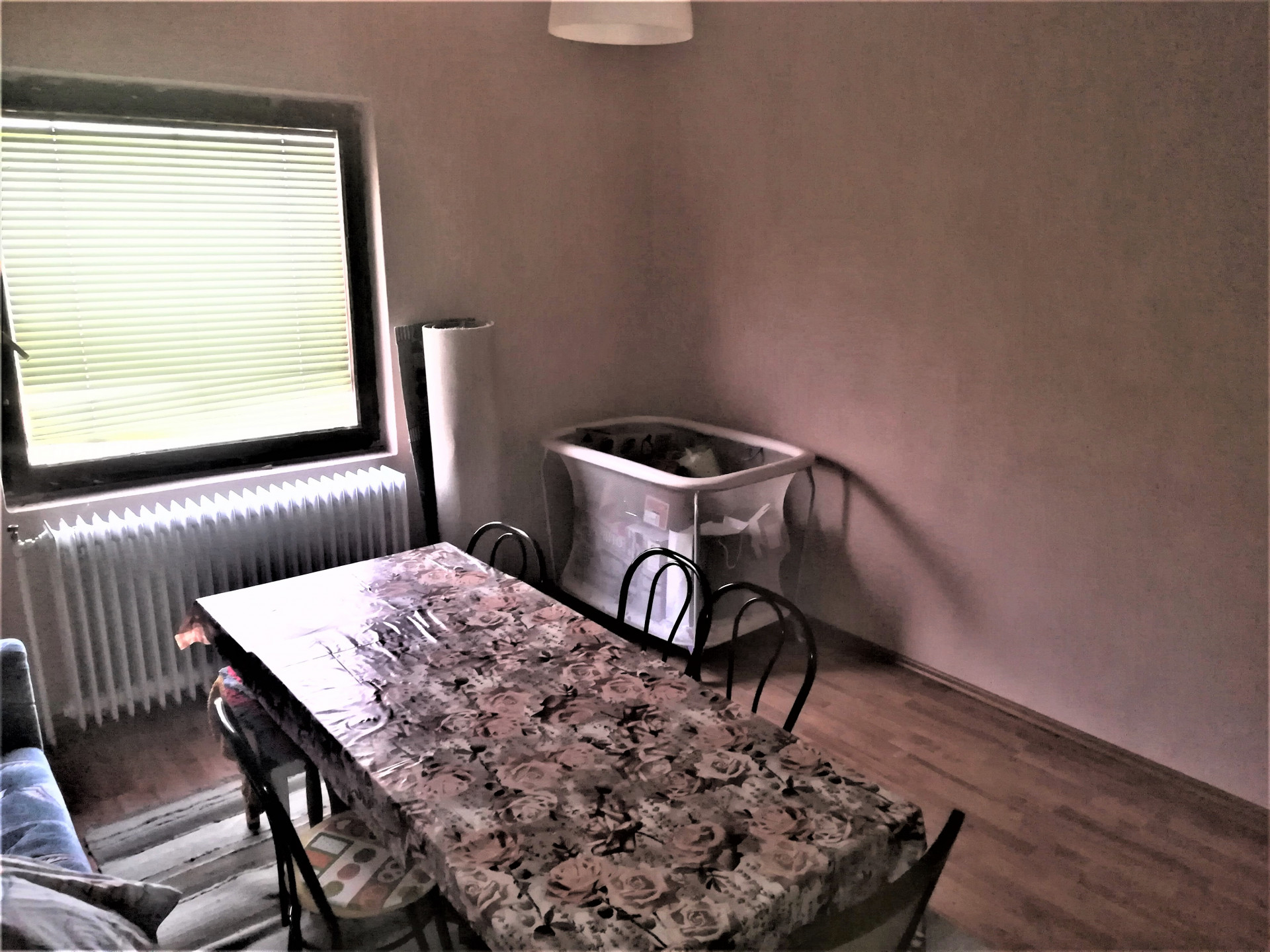 Tápiószentmárton Eladó  Családi ház  Tápiószentmárton Eladó  Családi ház Pest megye 