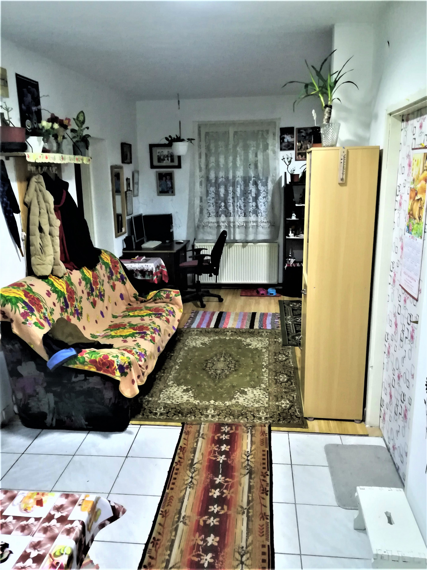 Tápióság Eladó  Családi ház  Tápióság Eladó  Családi ház Pest megye 