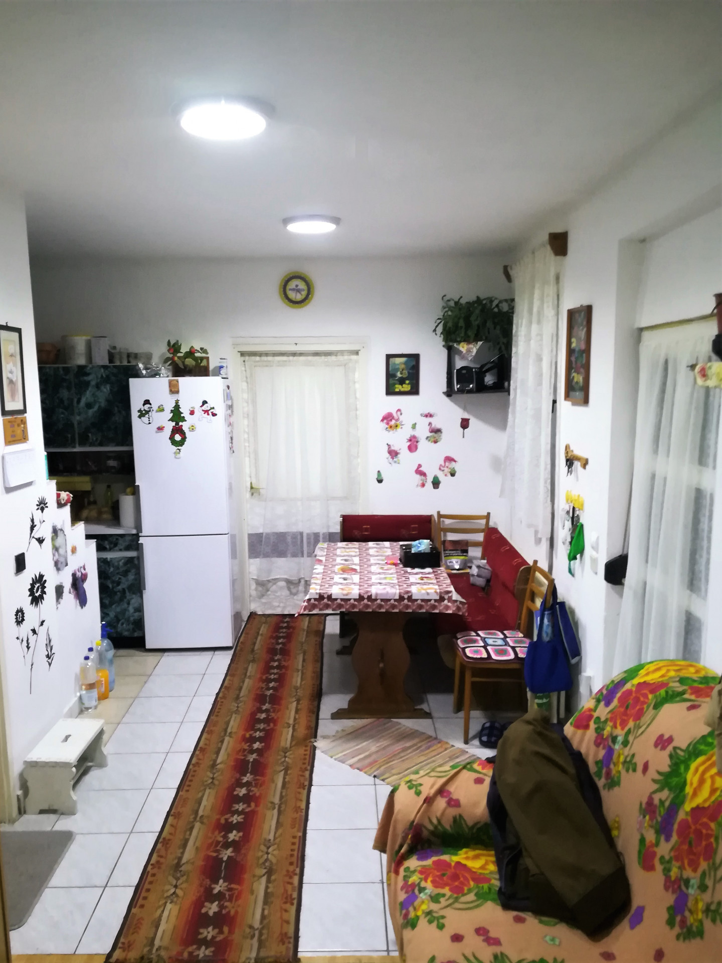 Tápióság Eladó  Családi ház  Tápióság Eladó  Családi ház Pest megye 