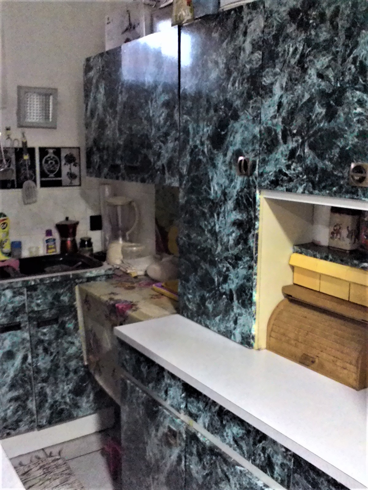 Tápióság Eladó  Családi ház  Tápióság Eladó  Családi ház Pest megye 