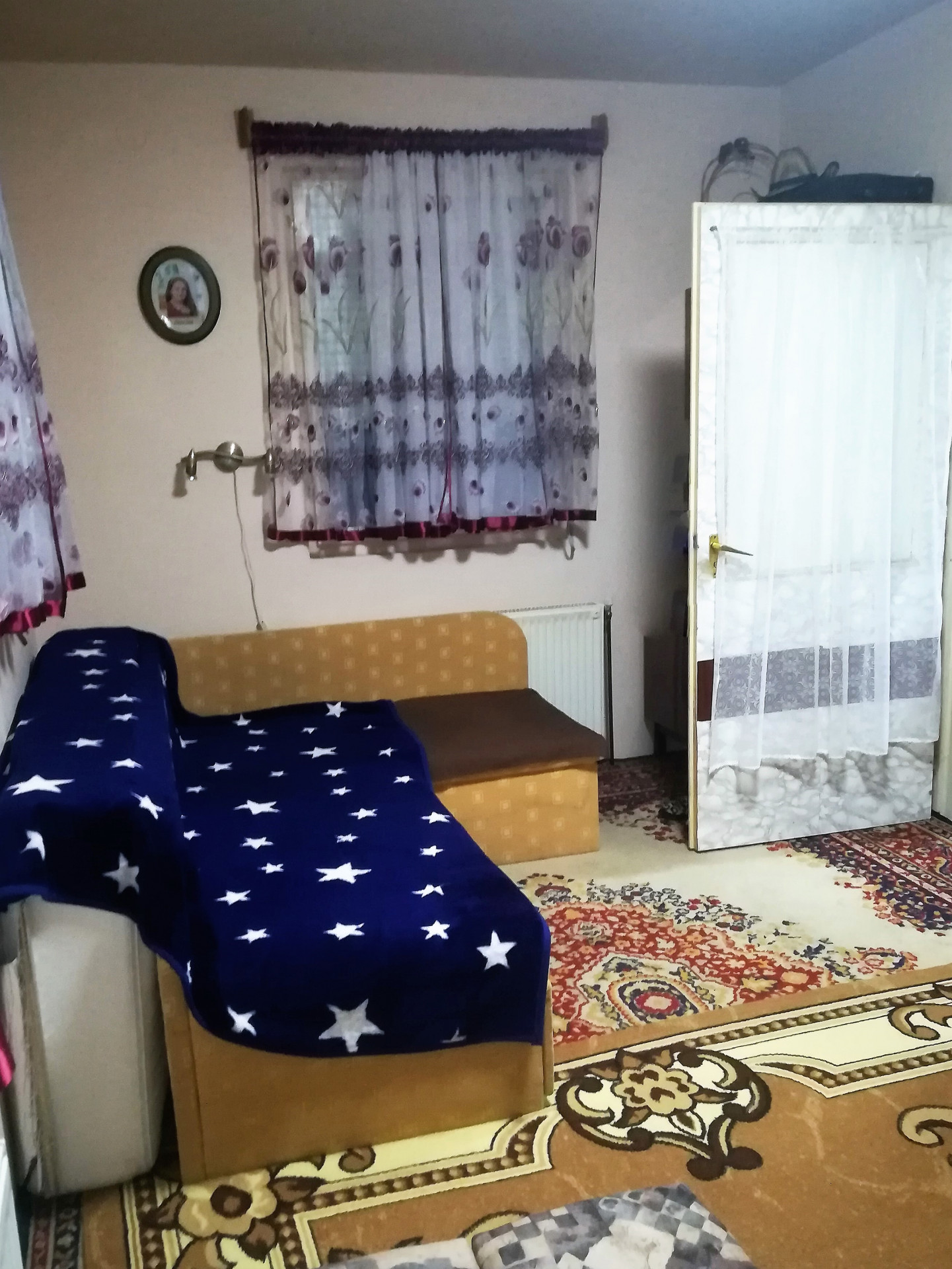 Tápióság Eladó  Családi ház  Tápióság Eladó  Családi ház Pest megye 